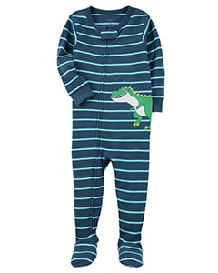 Baby Boy Clothes, Outfits & Accessories | Carter's | Free Shipping