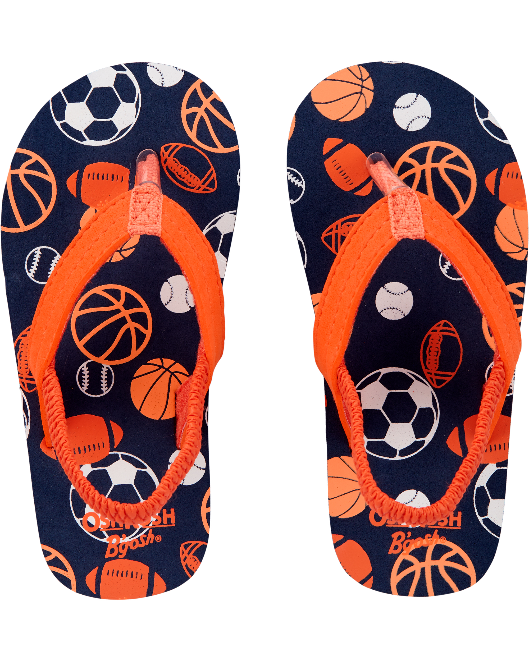 hoopers flip flops