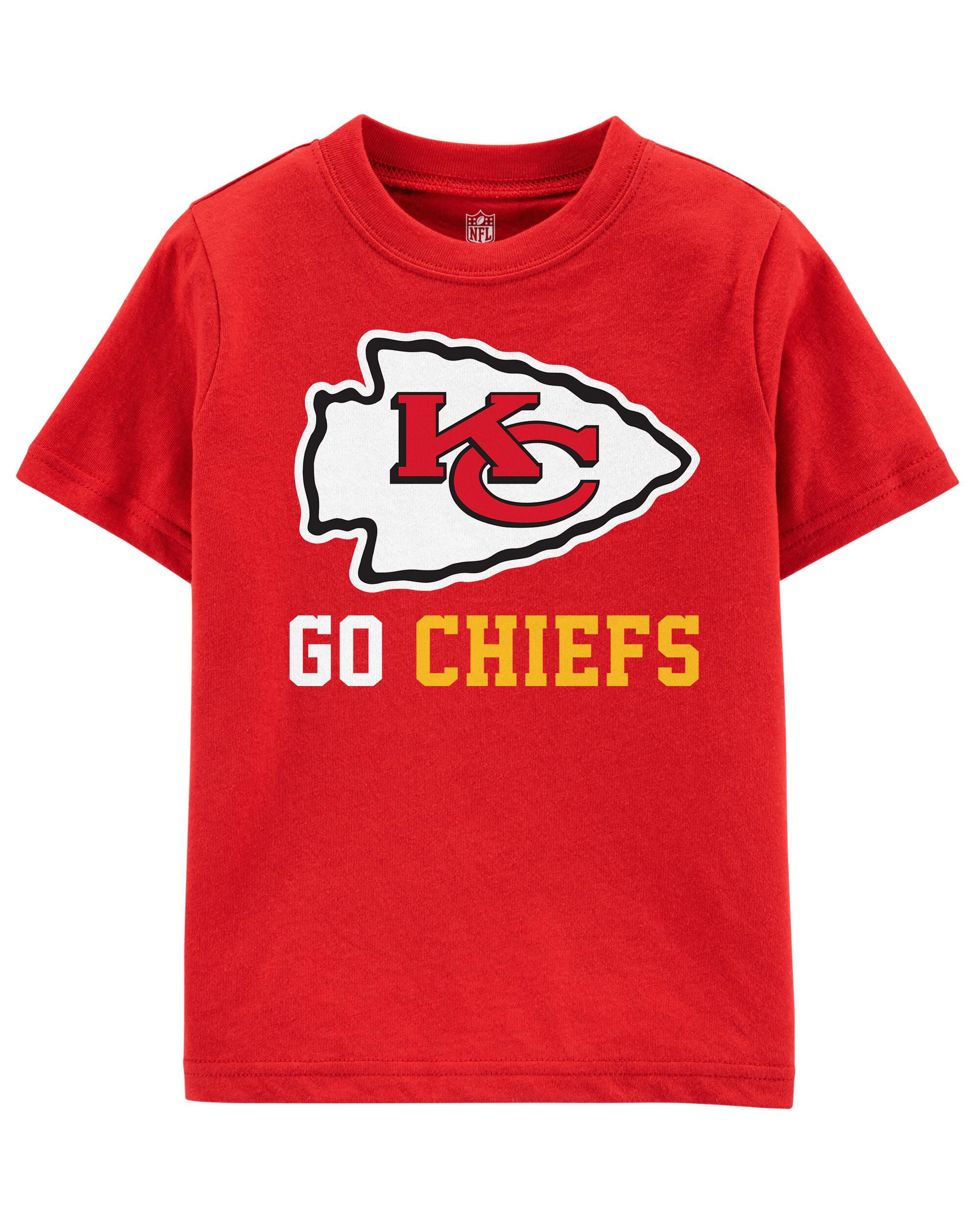 kansas city chiefs merchandise clearance