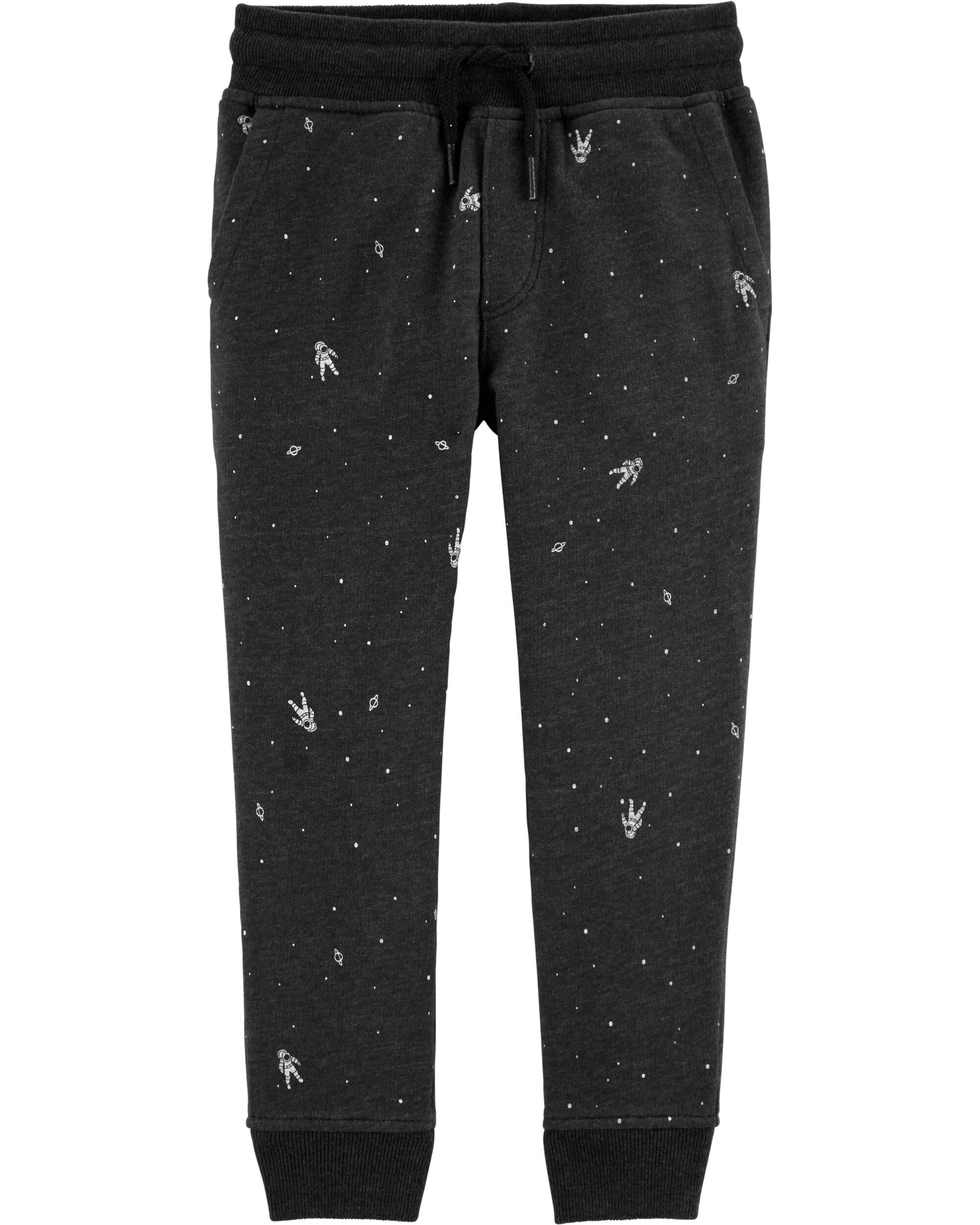 carters boys joggers