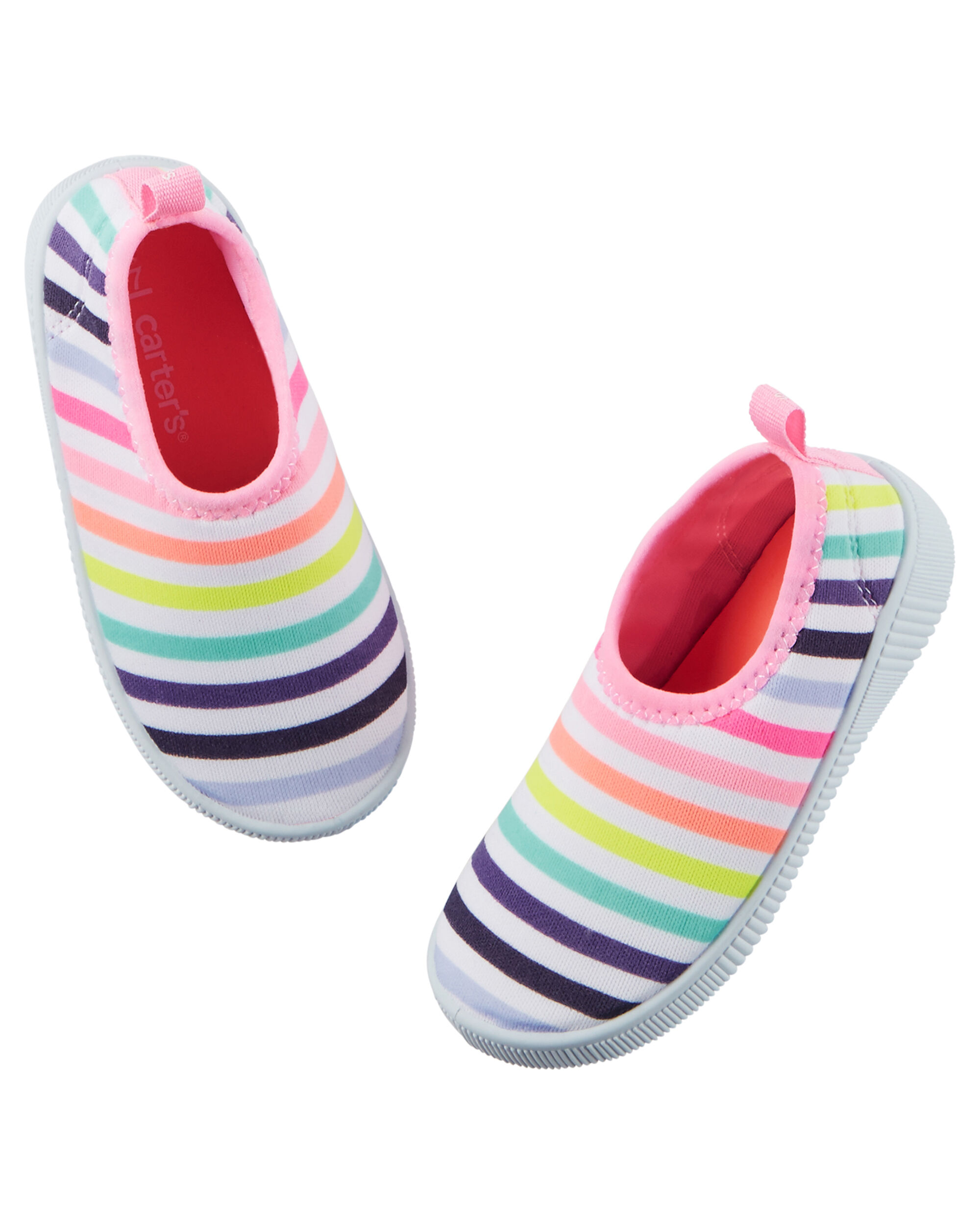 Carter's Slip-On Water Shoes | carters.com