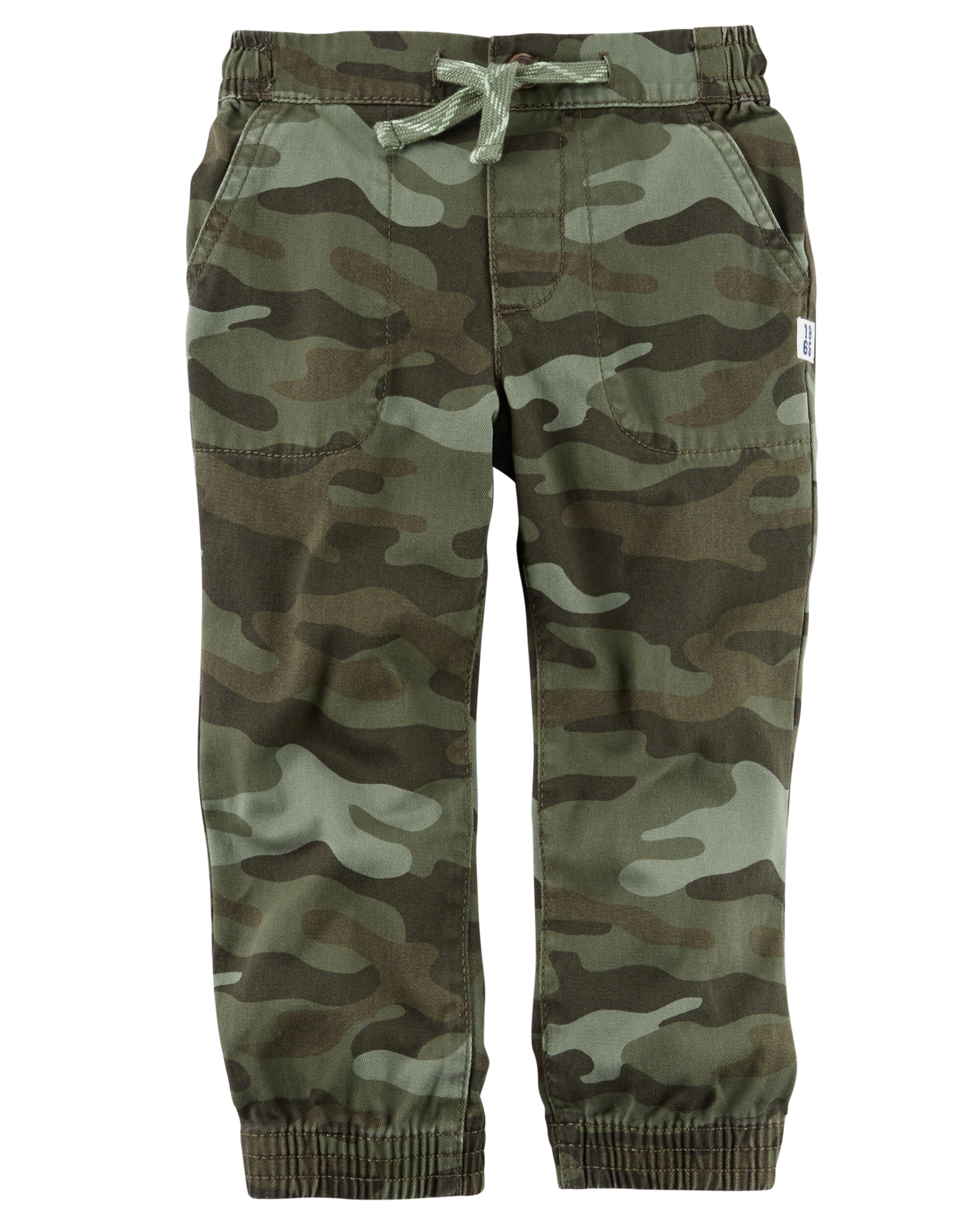 uniform joggers for juniors