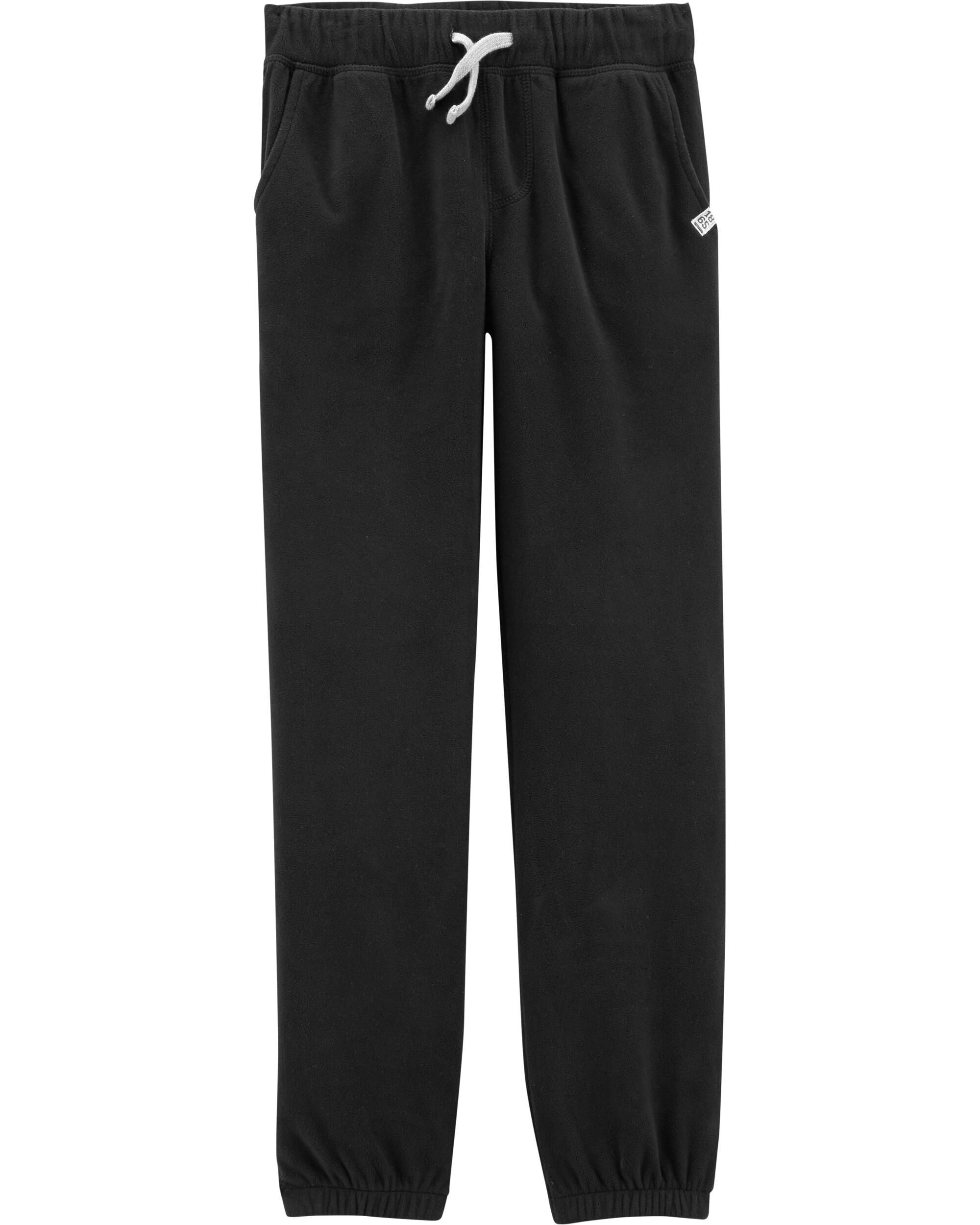 carters boys sweatpants