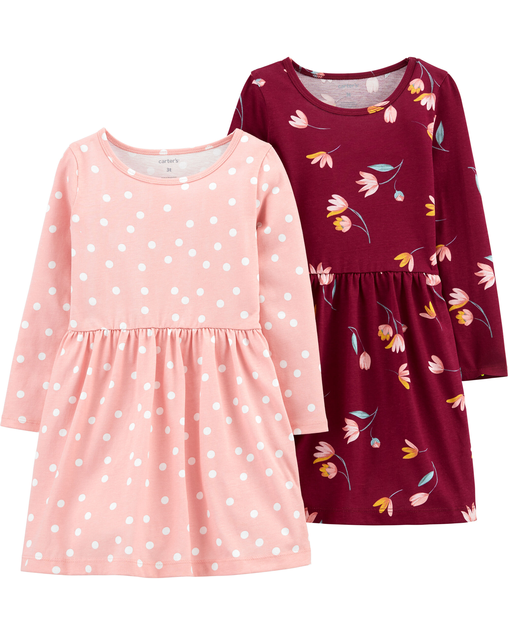 baby girl dresses summer collection