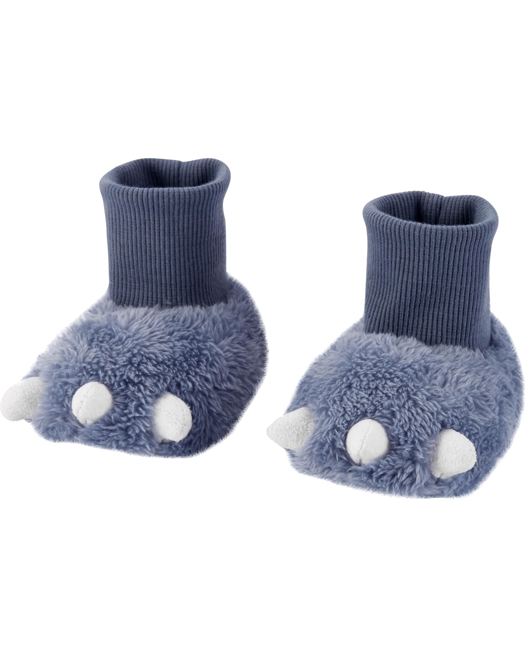 best slippers for support and comfort