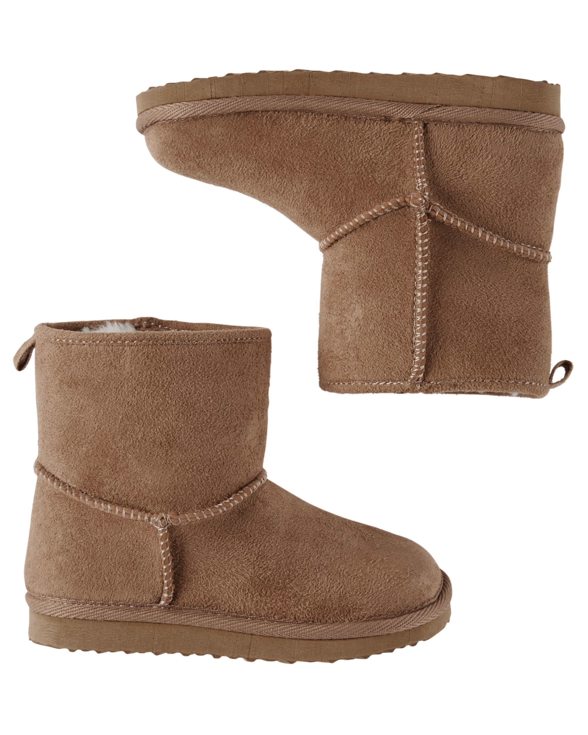 Carter's Ankle Boots | carters.com