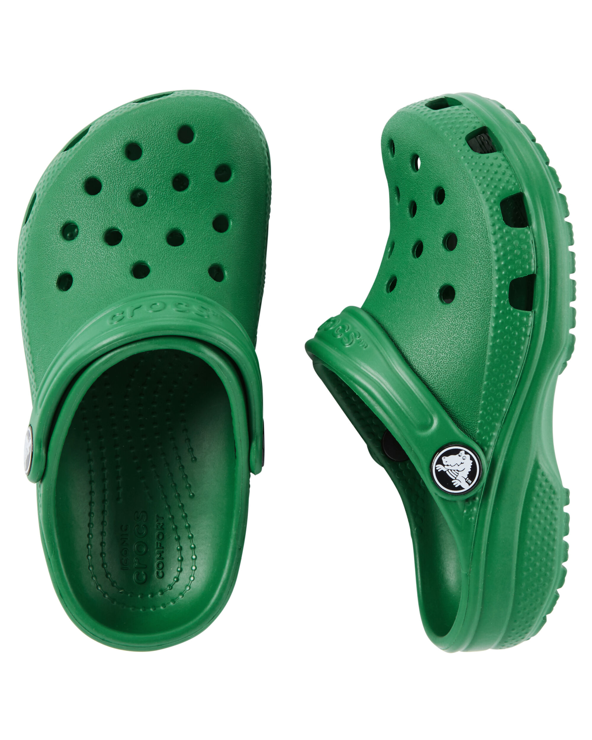 Crocs Classic Clog | carters.com