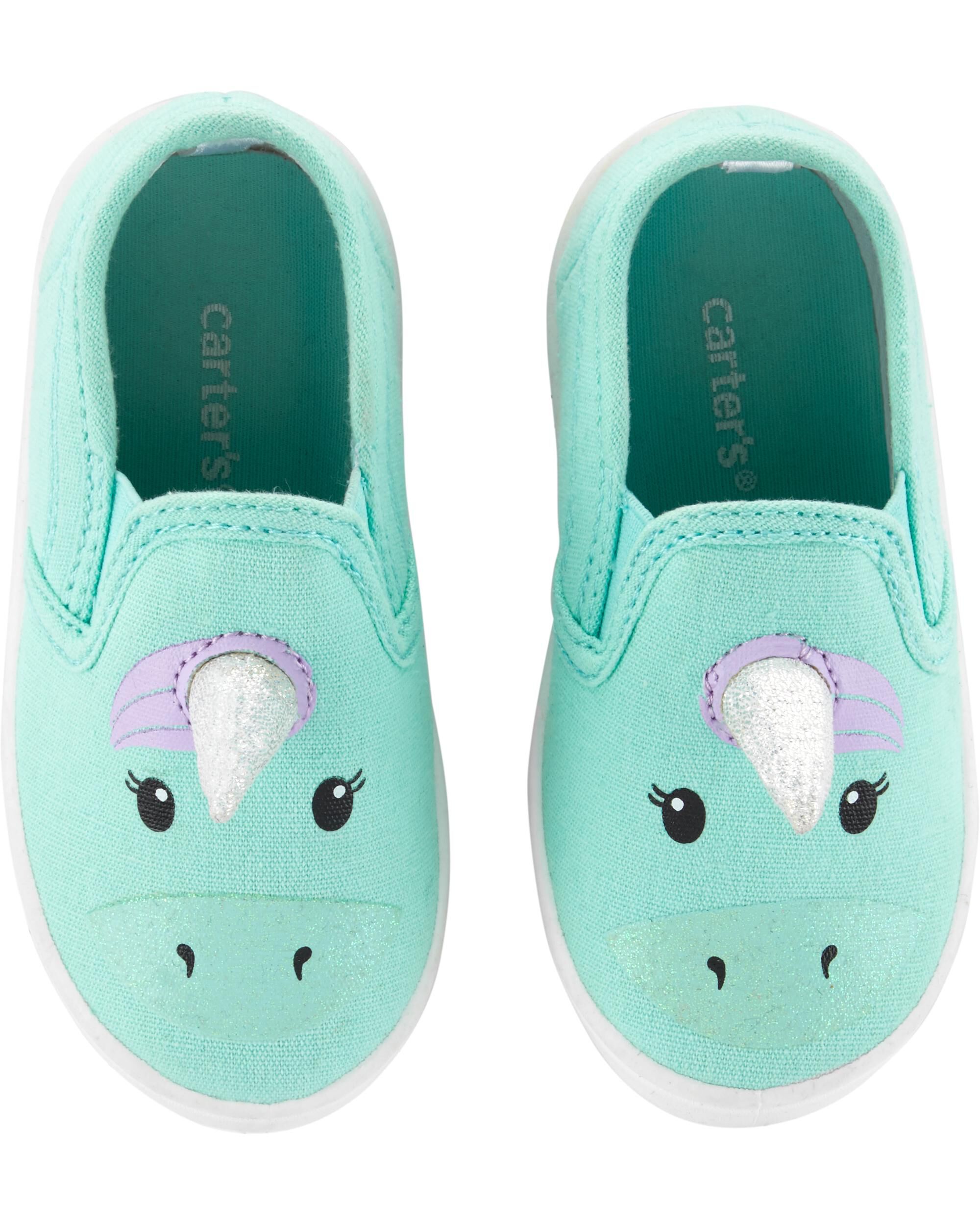 carter shoes for toddlers