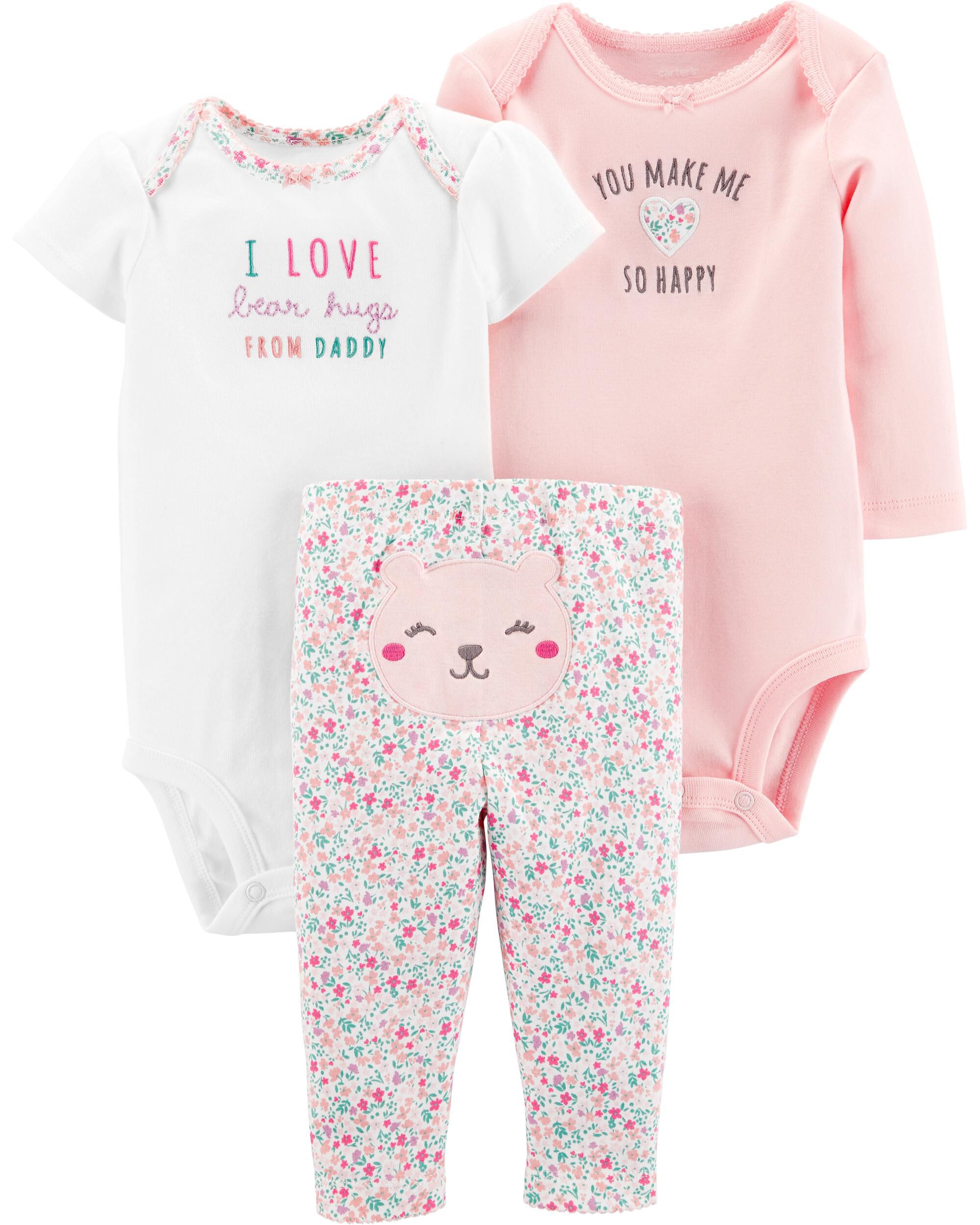 clearance sale baby girl clothes