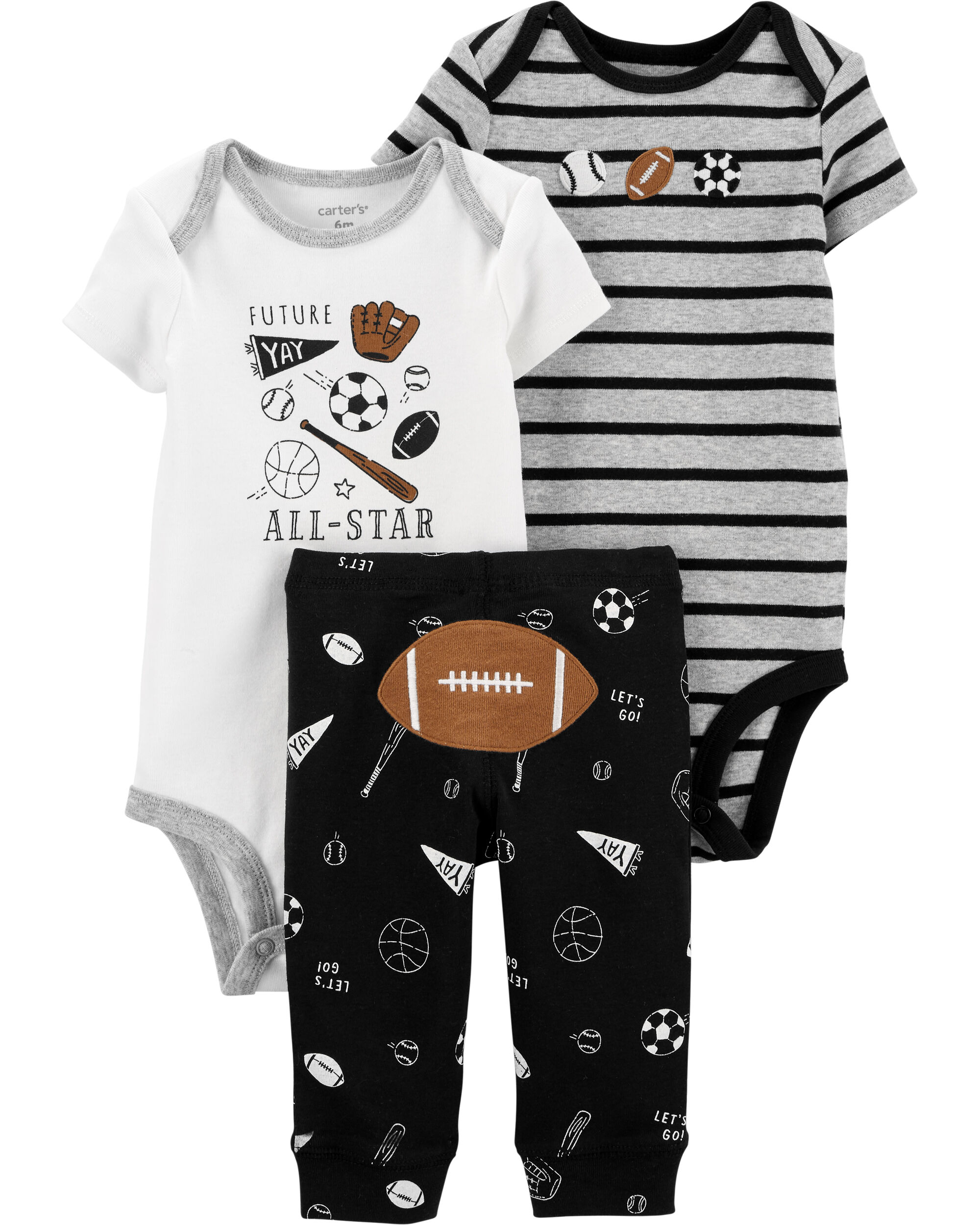 cheap carters baby clothes