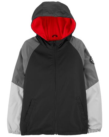 Boy Jackets Outerwear Carter S Free Shipping