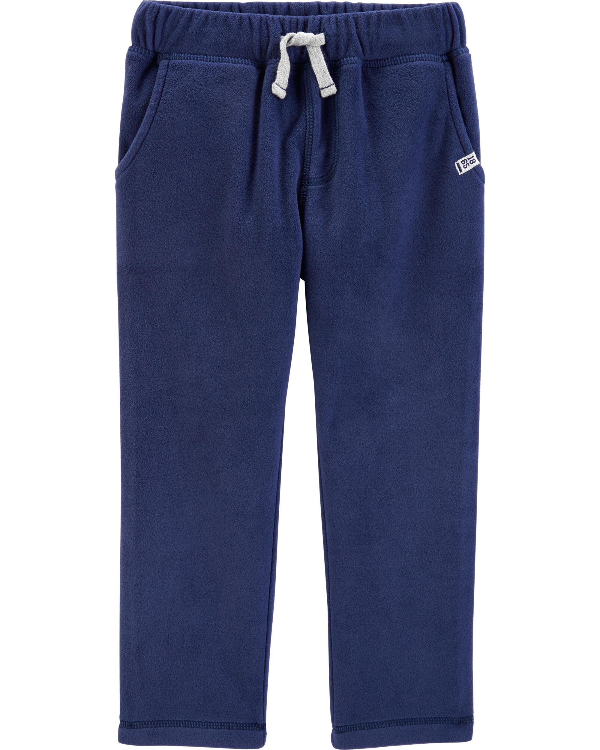 carters boys sweatpants