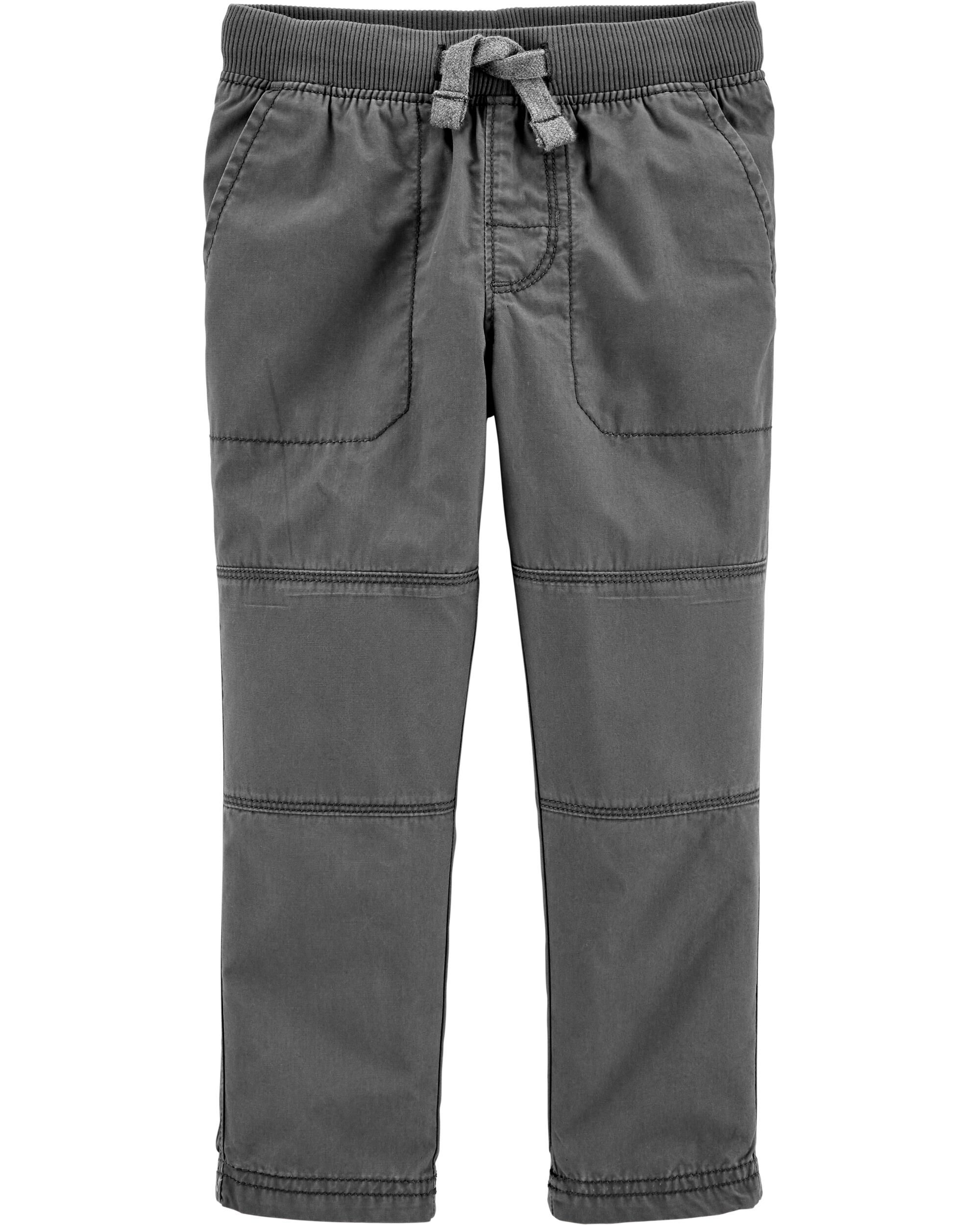 little boy jeans with reinforced knees