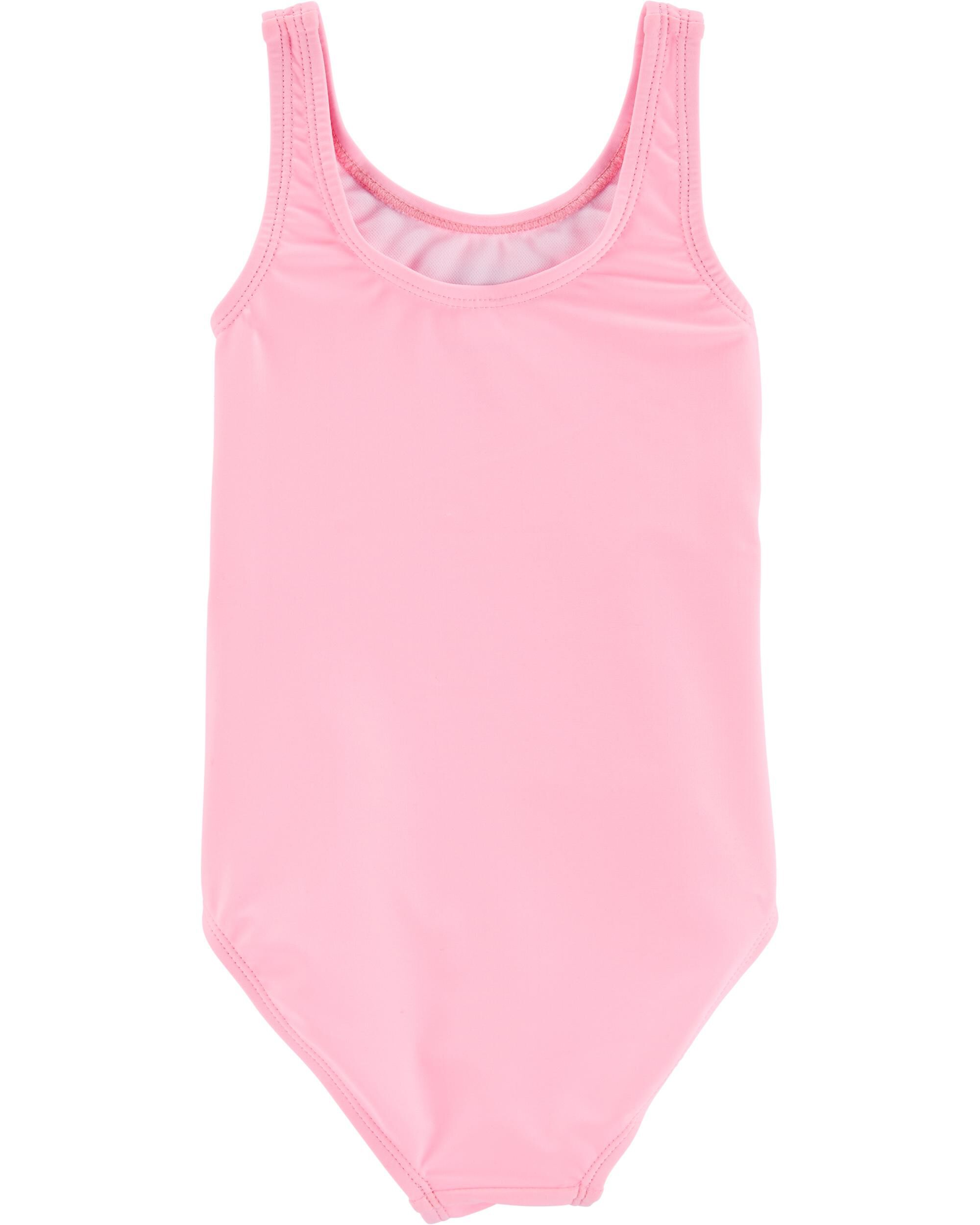 carters baby bathing suits