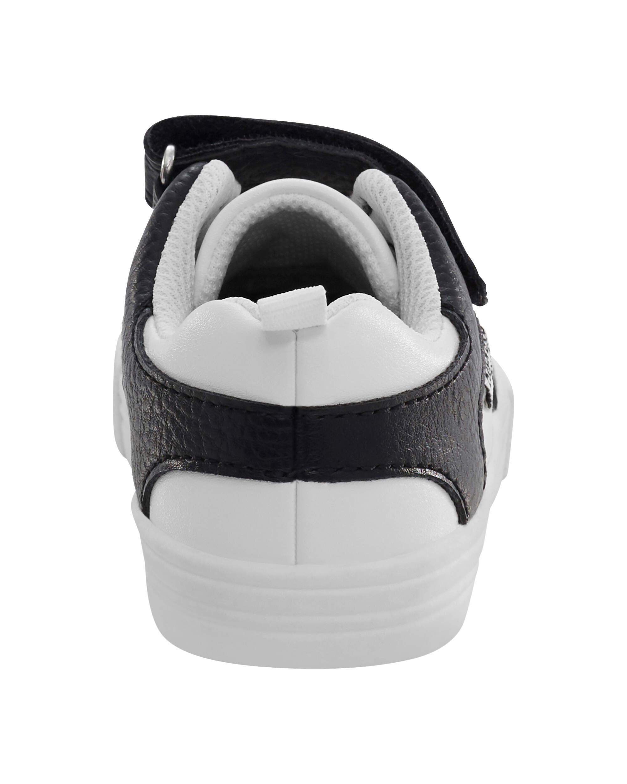 Toddler Easy-On Casual Sneakers