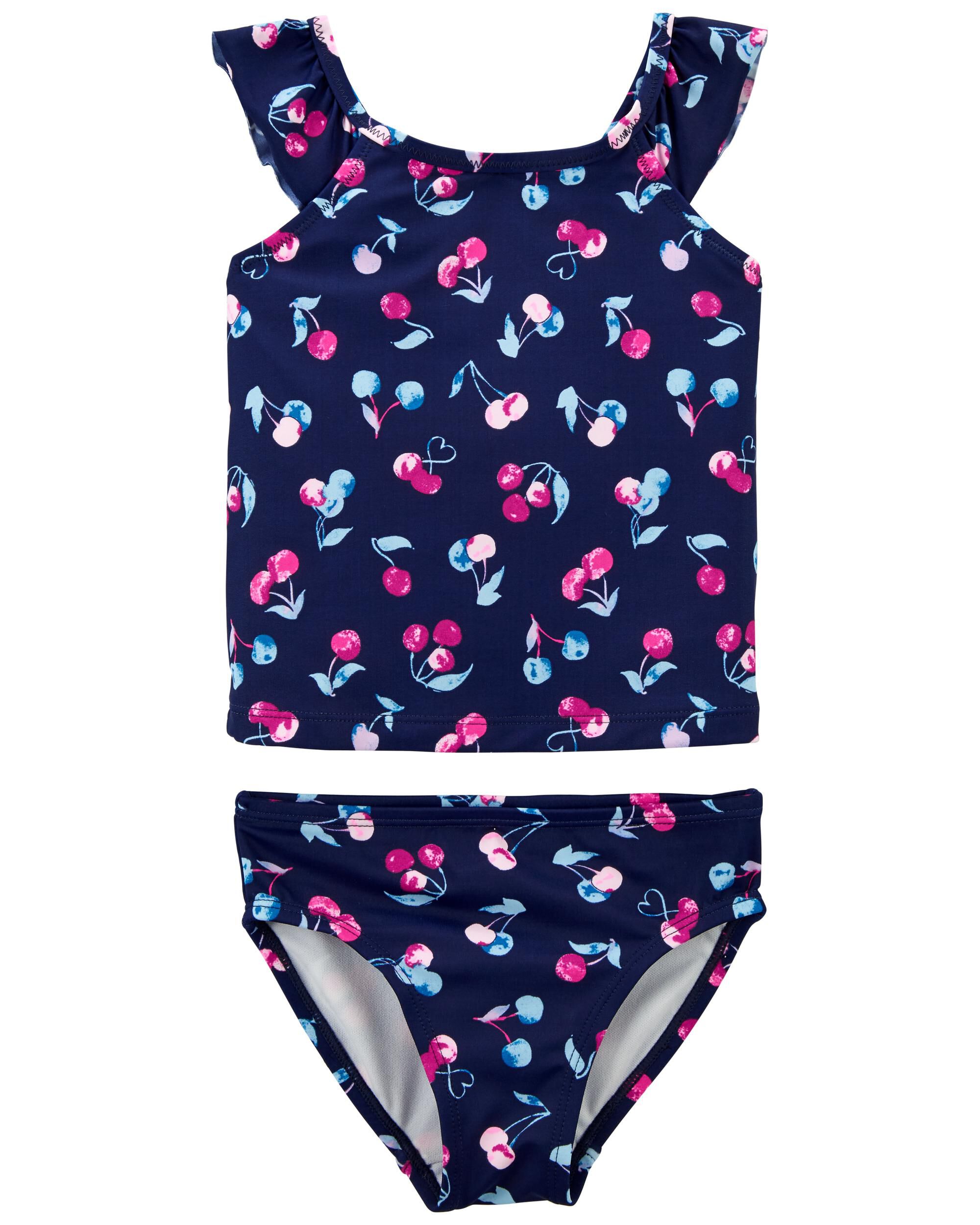 18 month old swimsuit