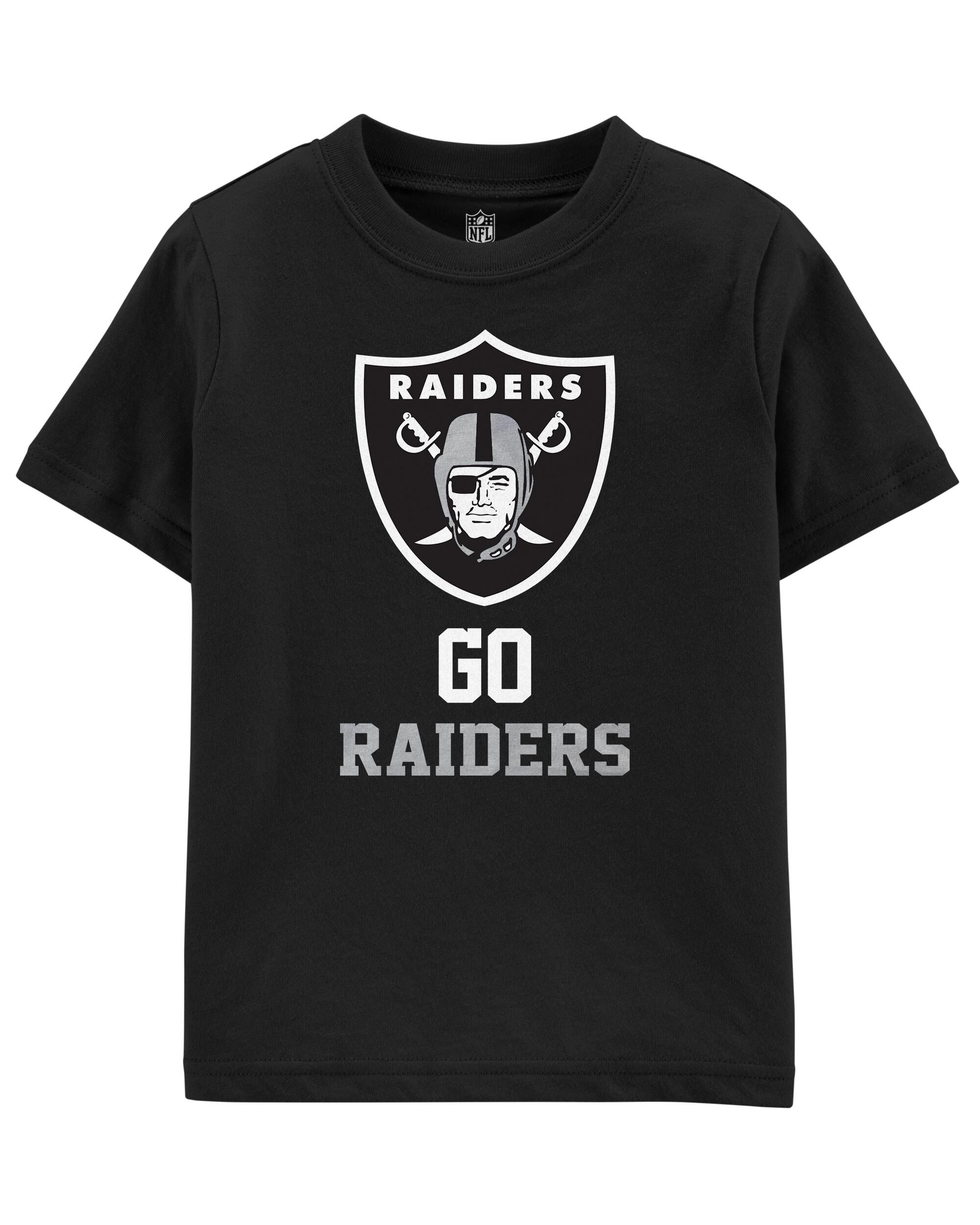 oakland raiders shirts cheap