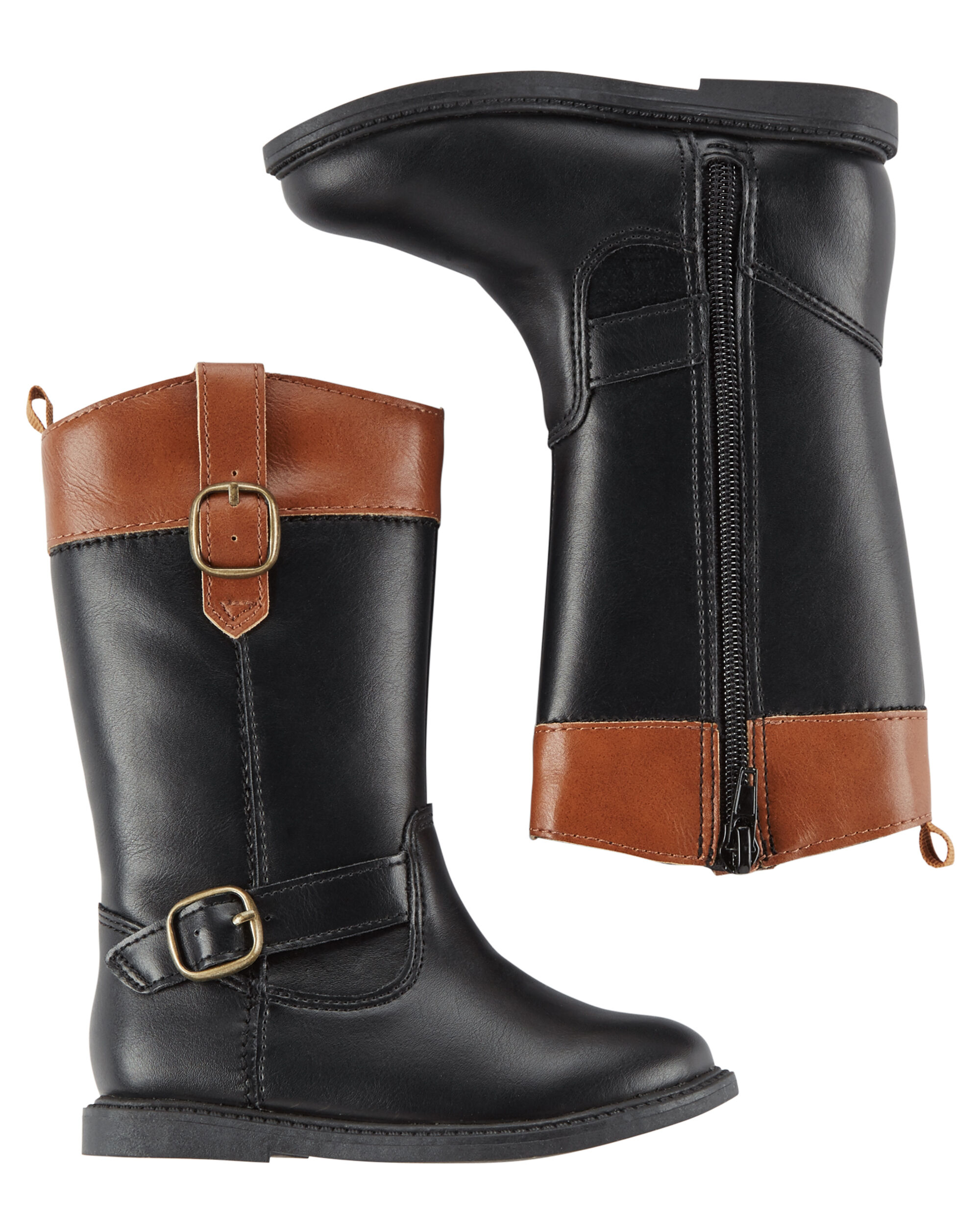 carters riding boots