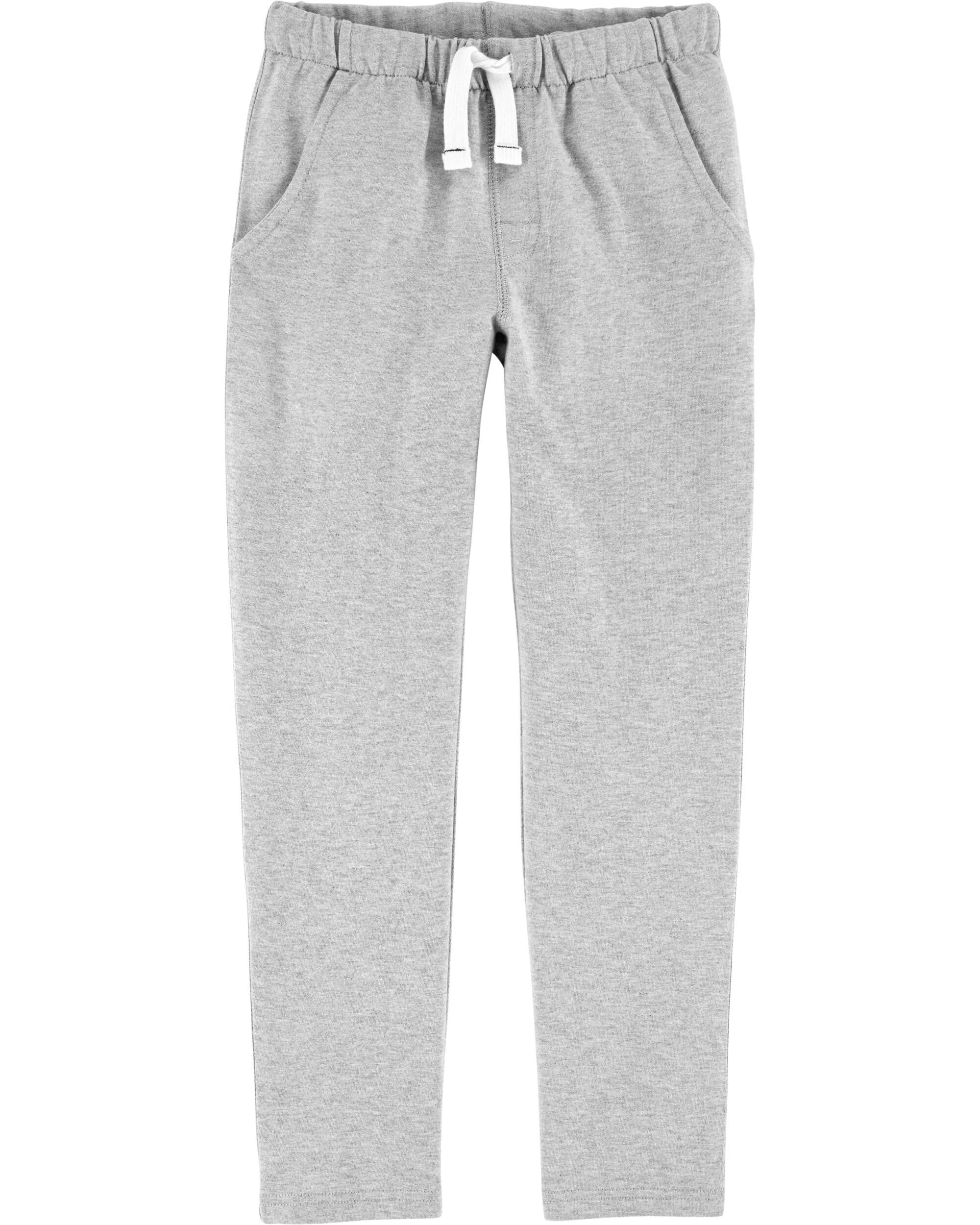 carters boys joggers