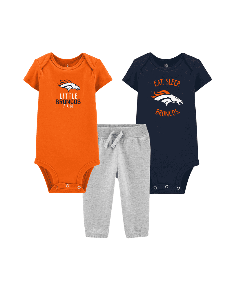 denver broncos merchandise clearance