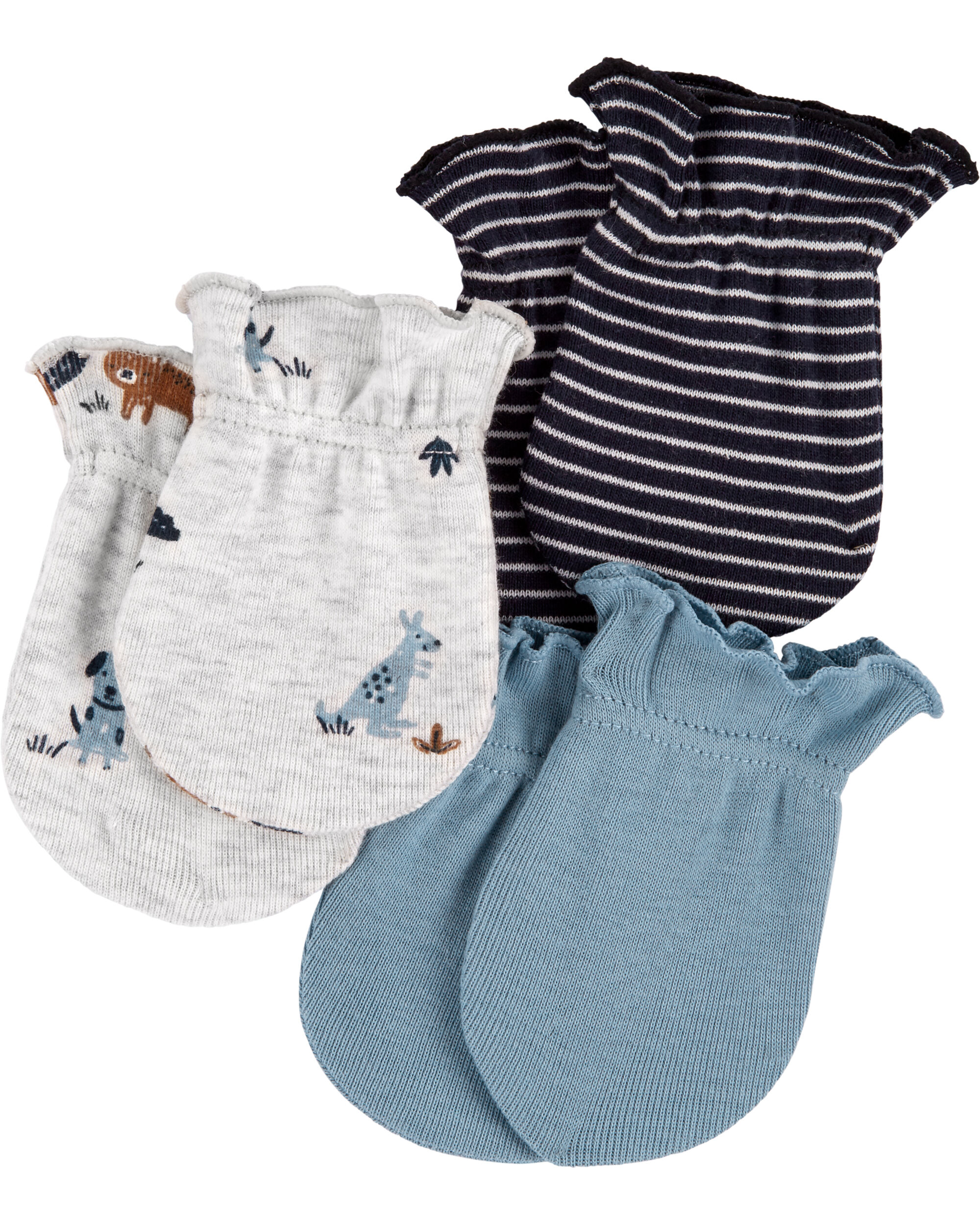 carters baby accessories