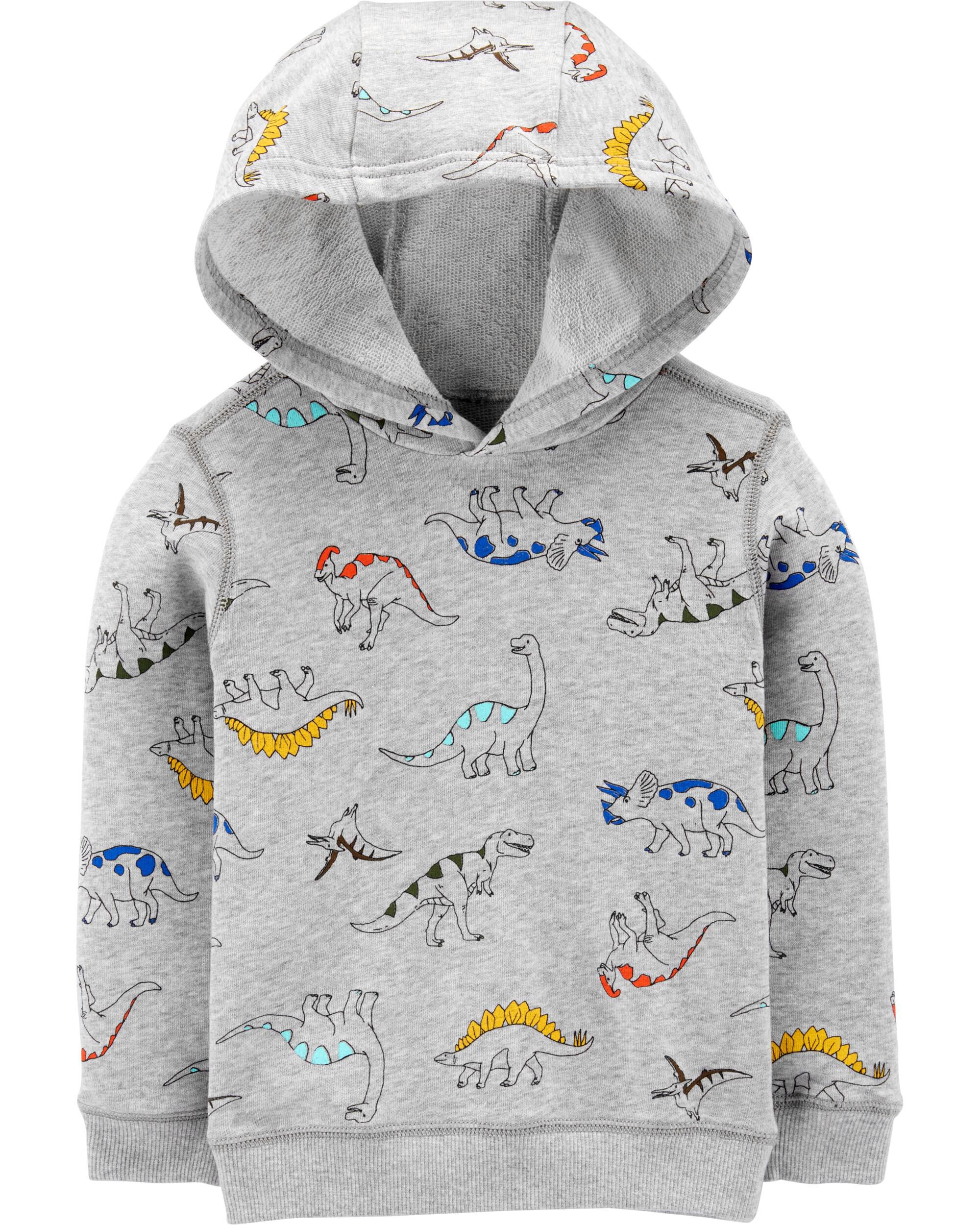 little boys hoodies