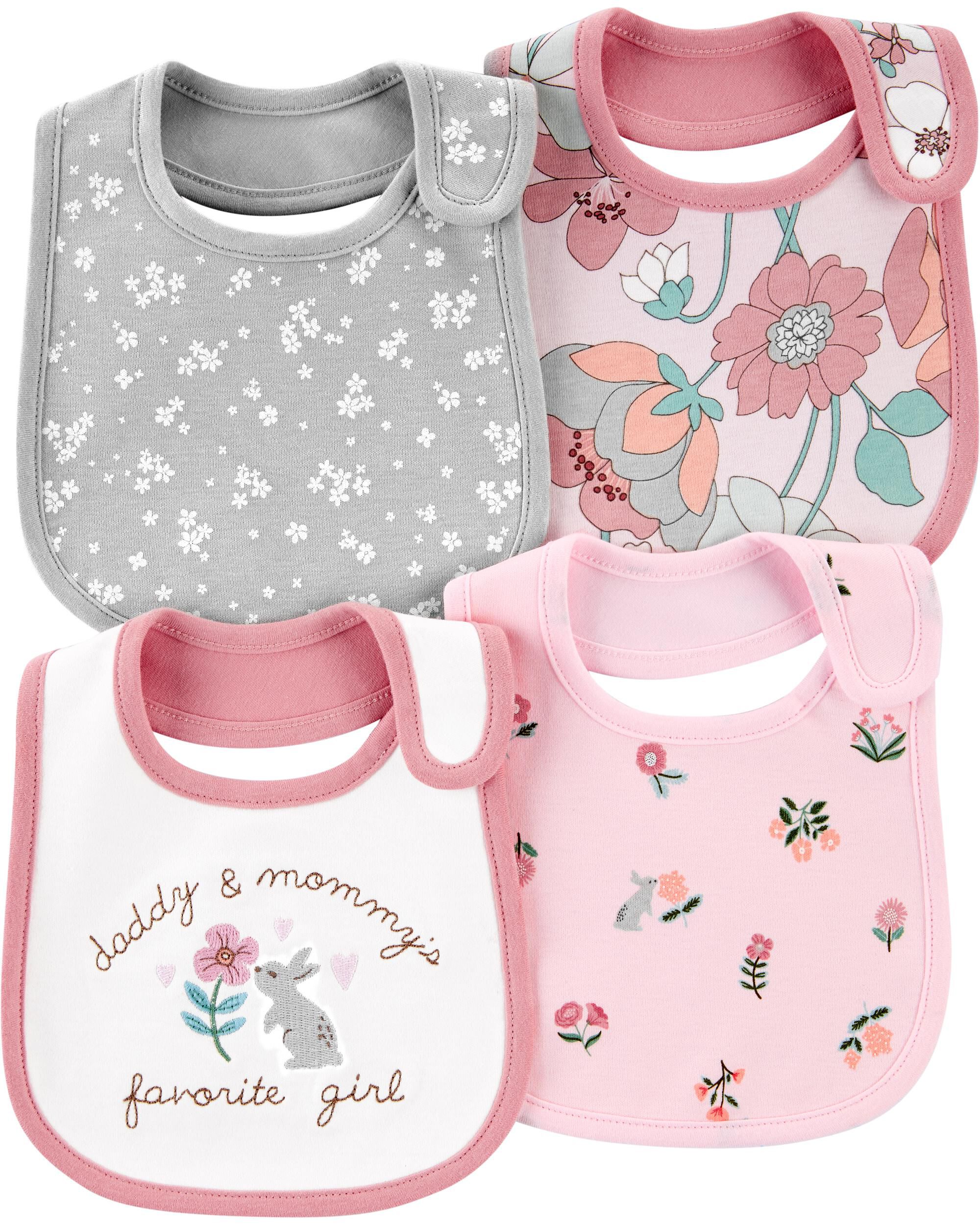 carters bibs