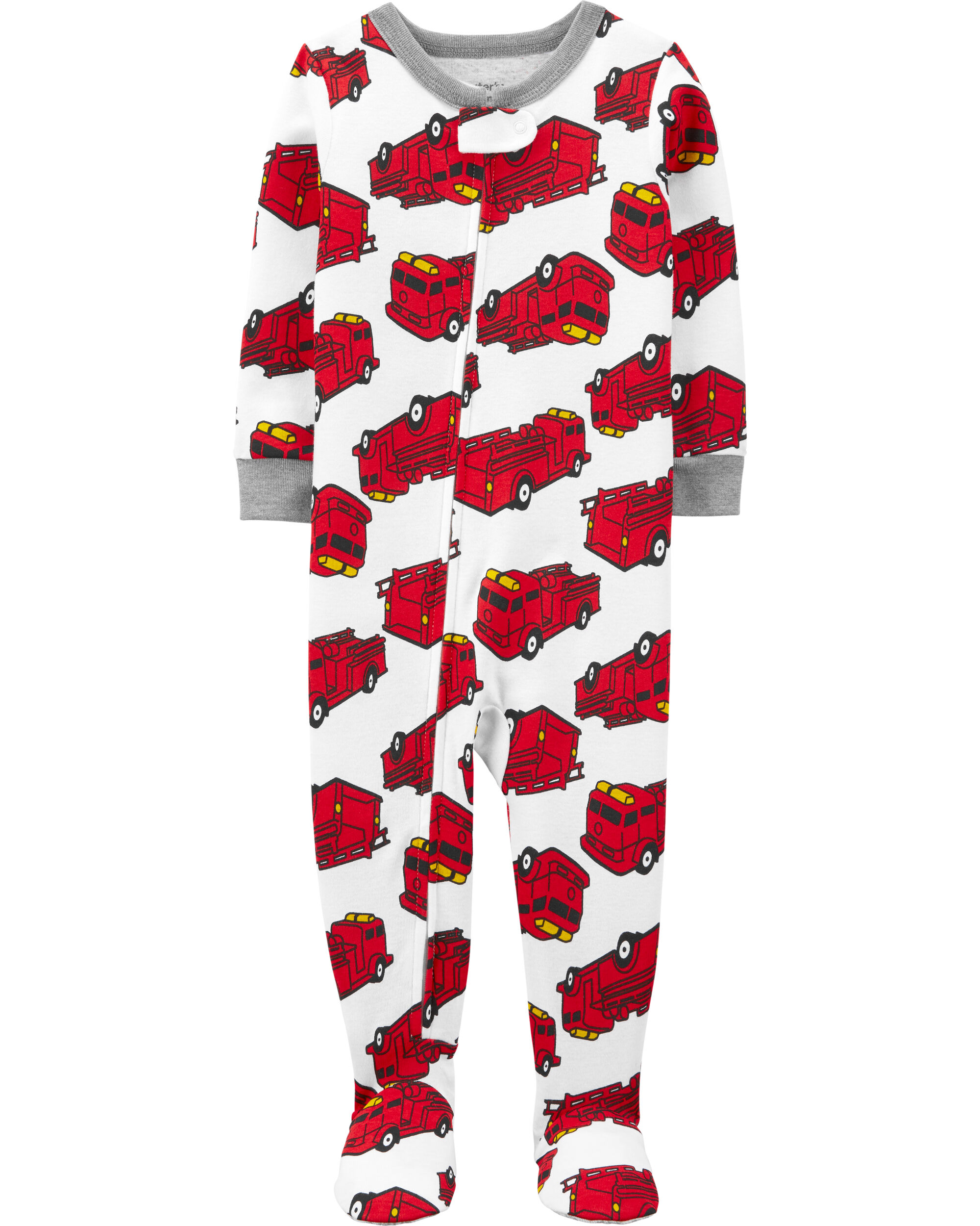 baby pajama online