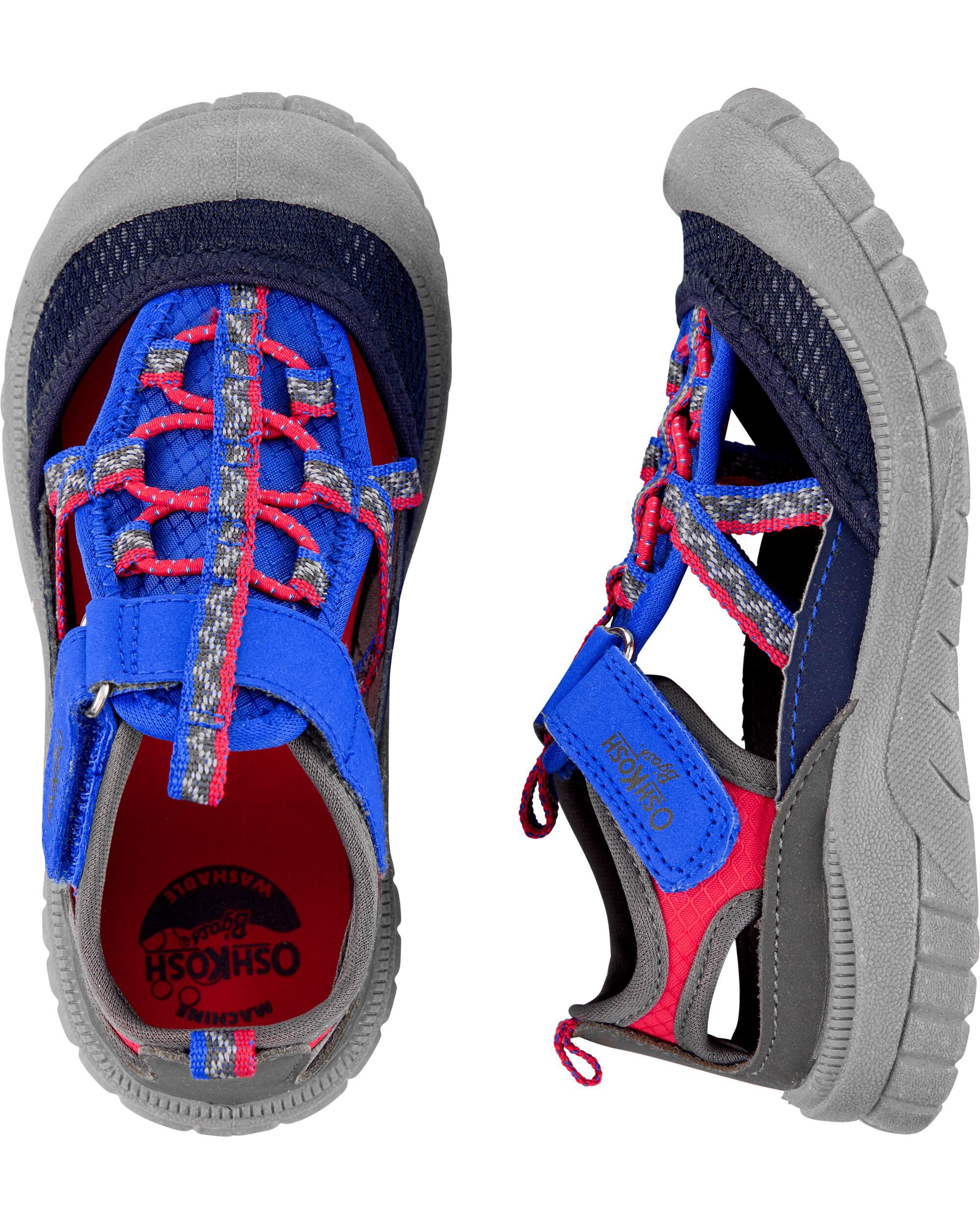 merrell water shoes canada