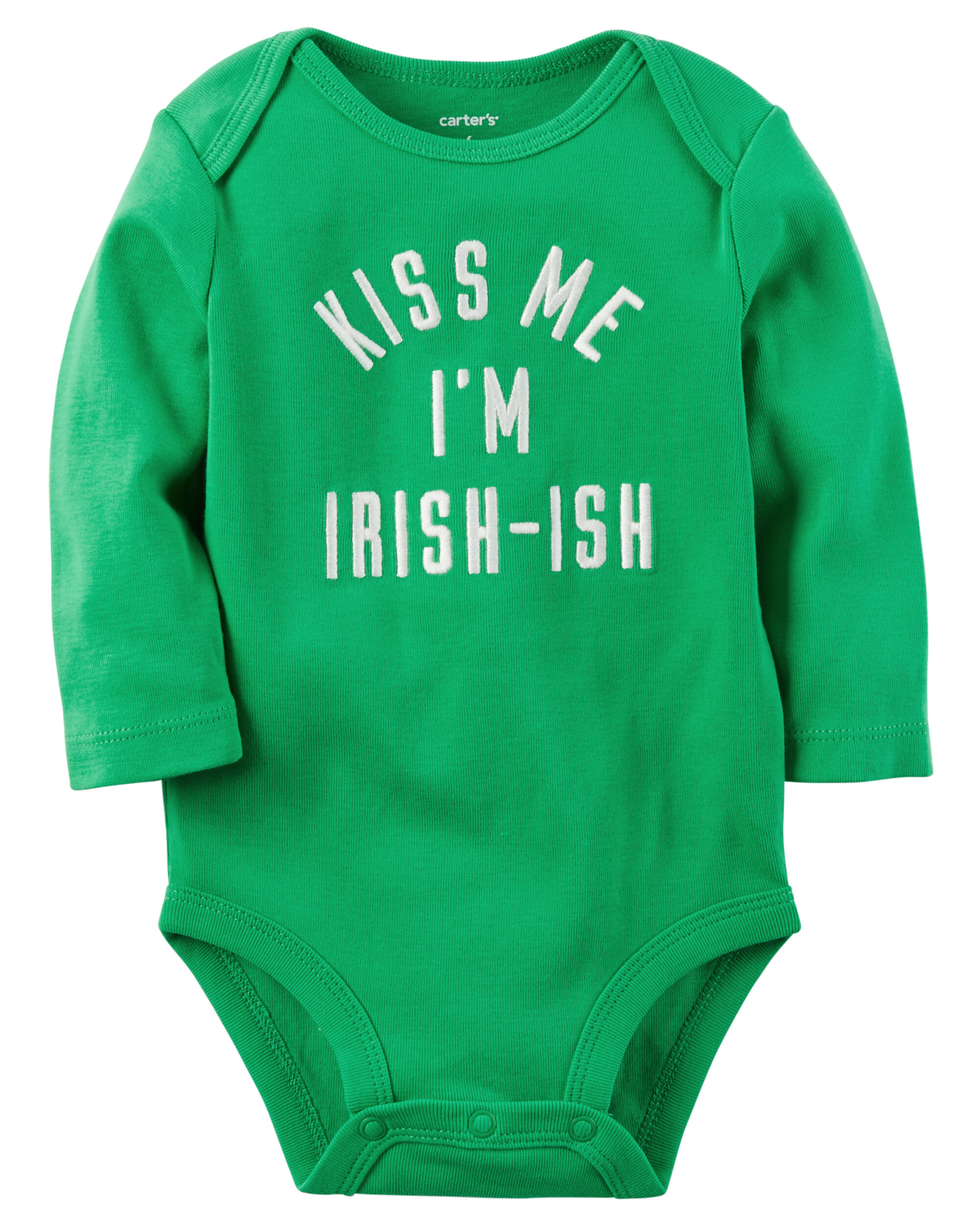 irish clothing sites