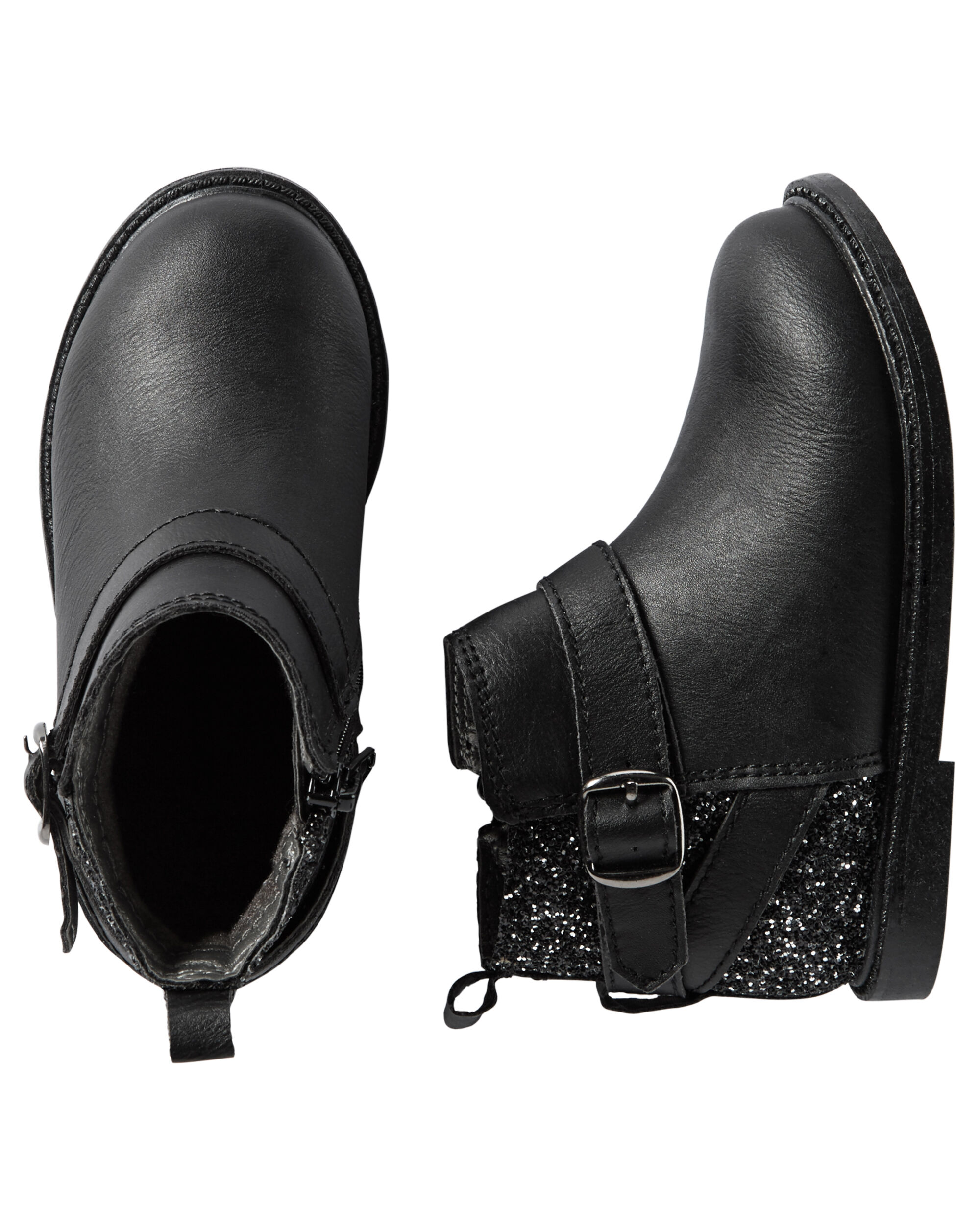 carters ankle boots