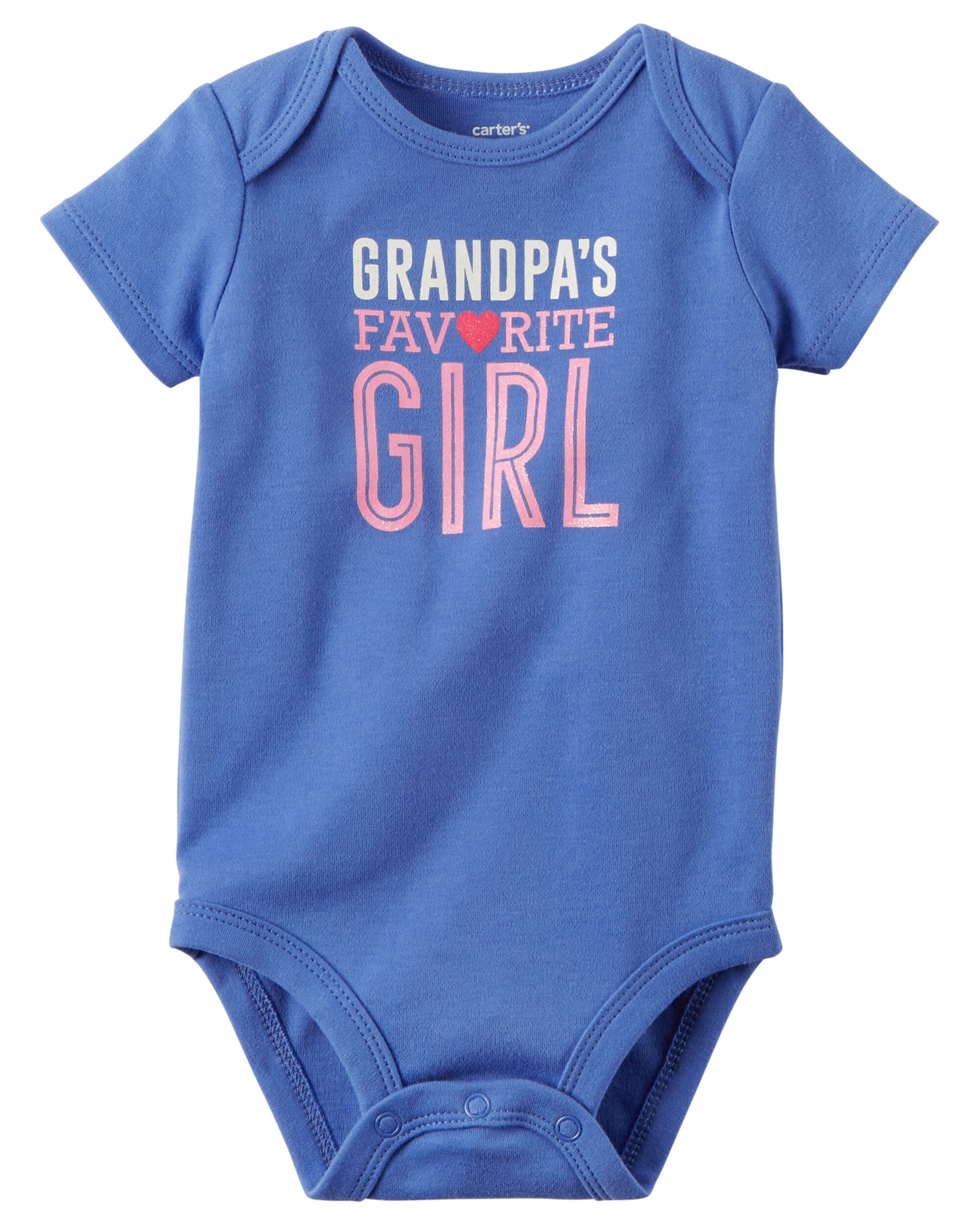 Grandpa Shirts For Baby Girl 2024