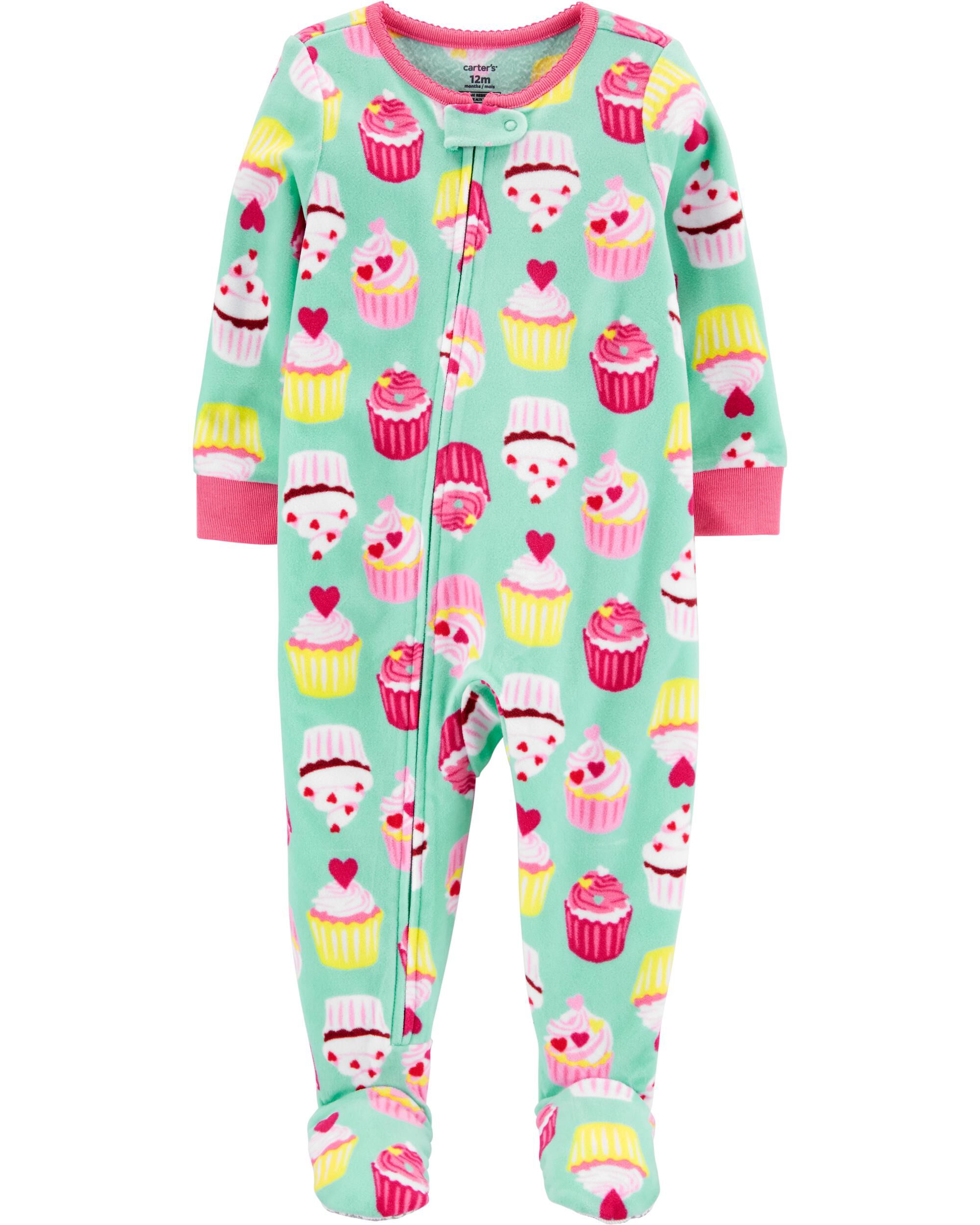 baby girl suits