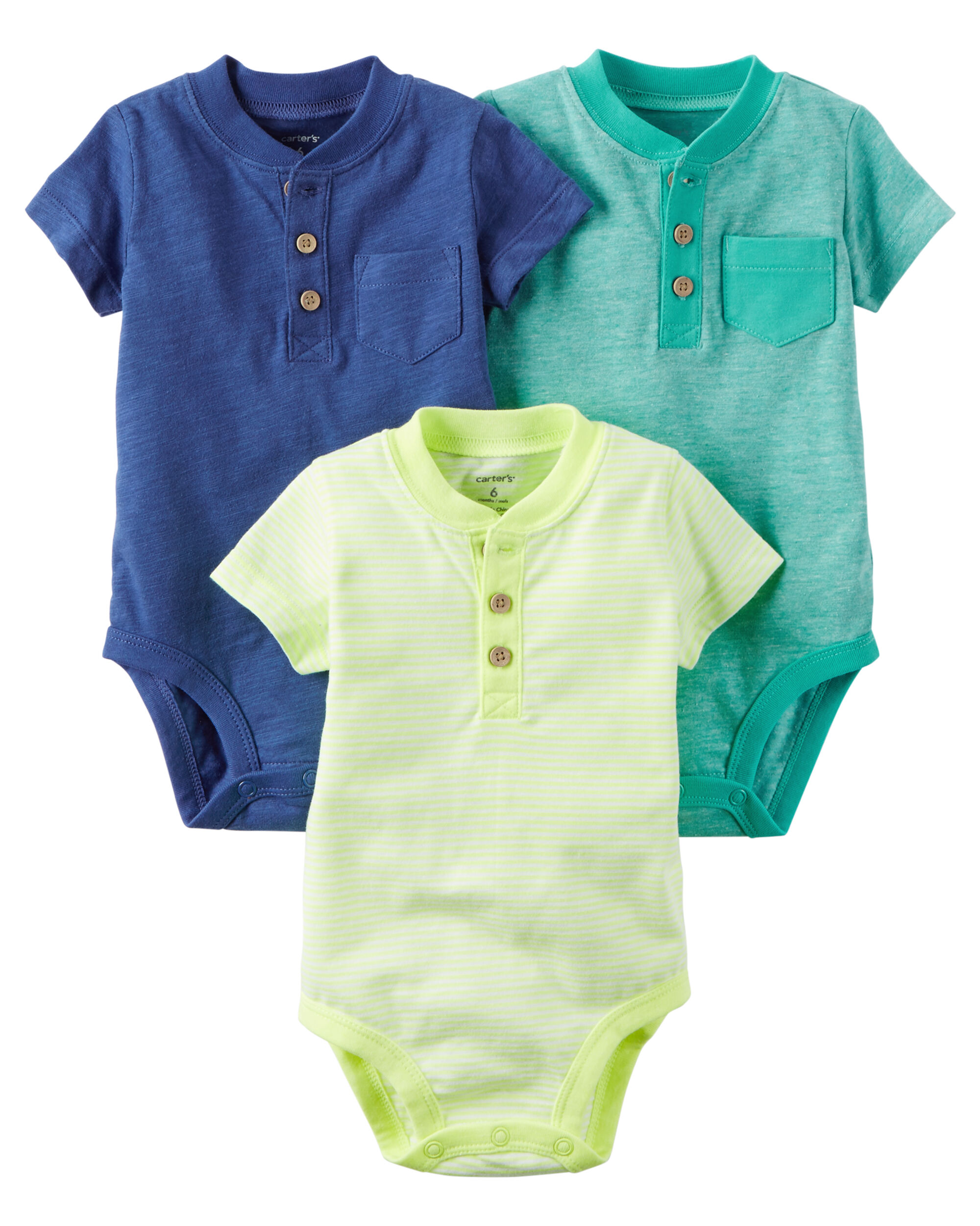 neon baby boy clothes