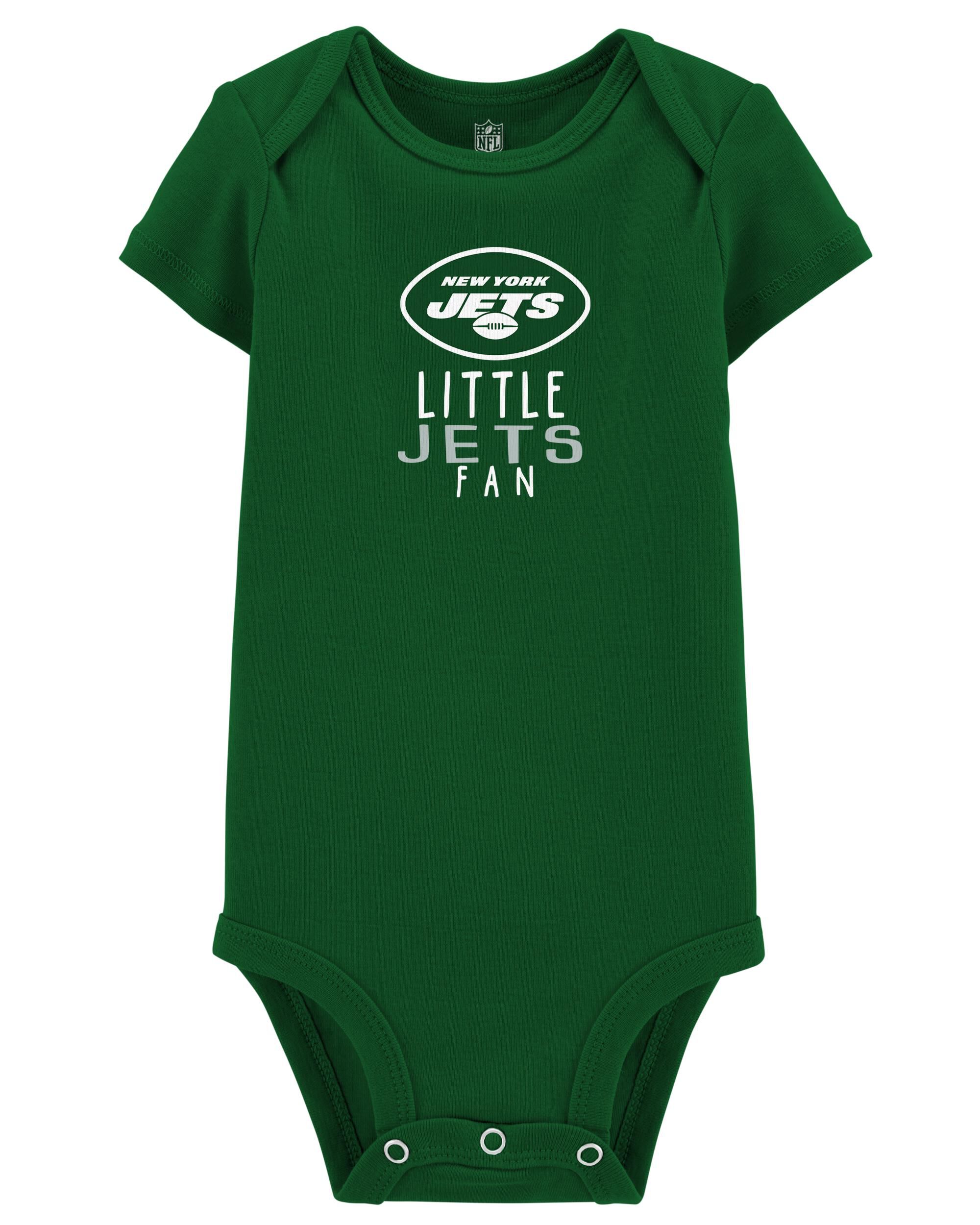 jets shirts for kids