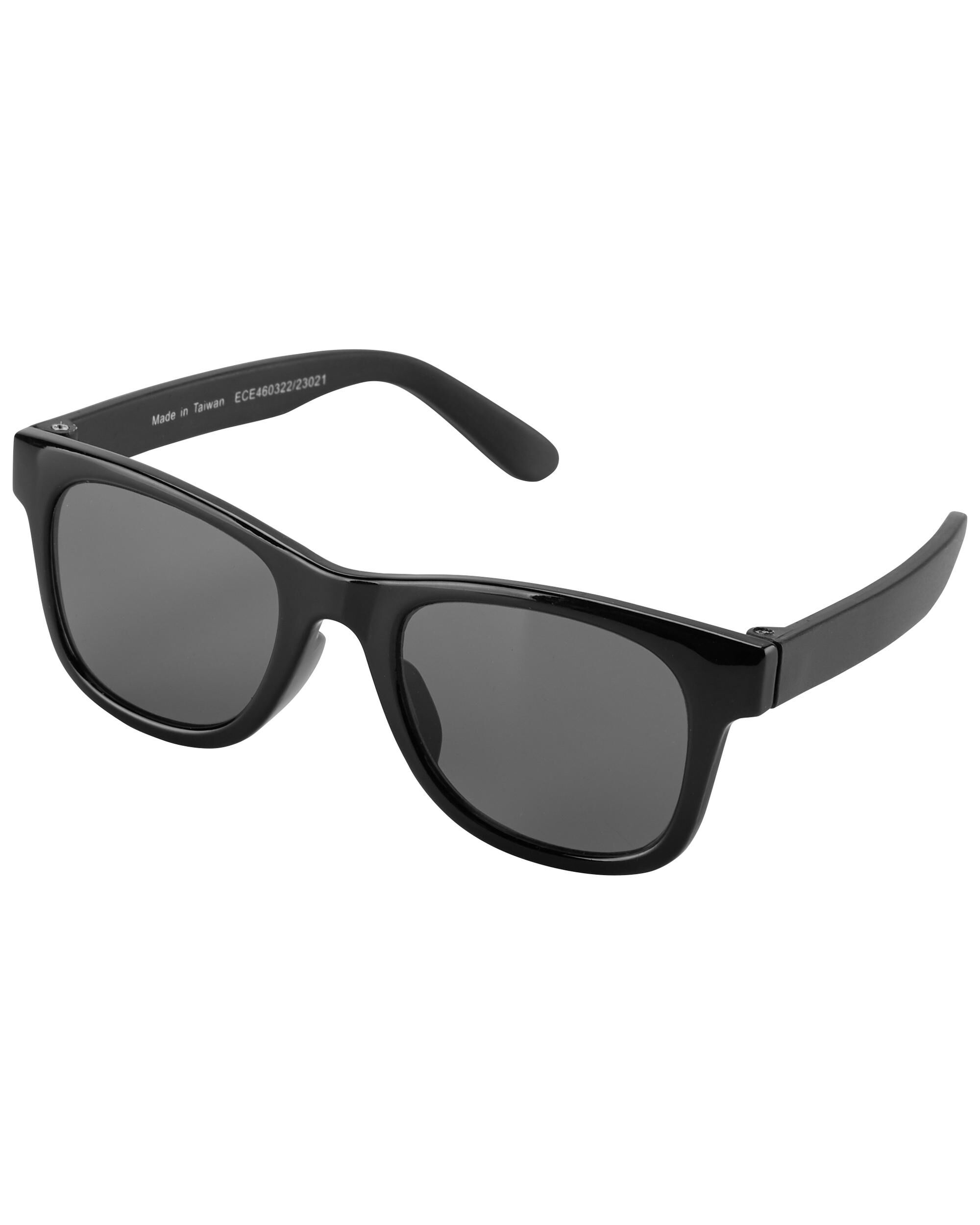 best cop sunglasses