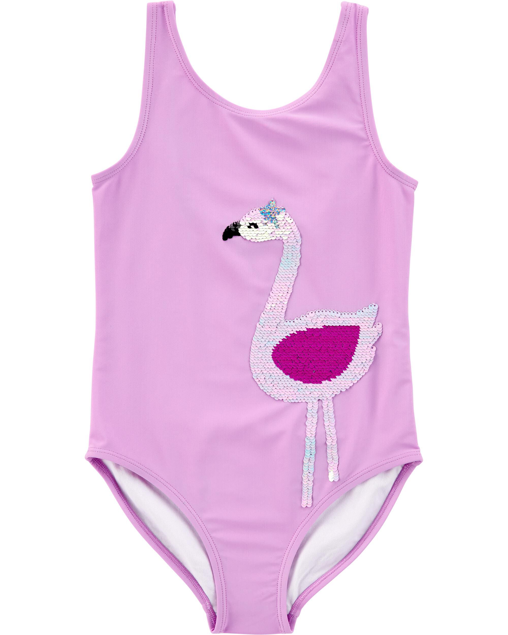 32g one piece bathing suit