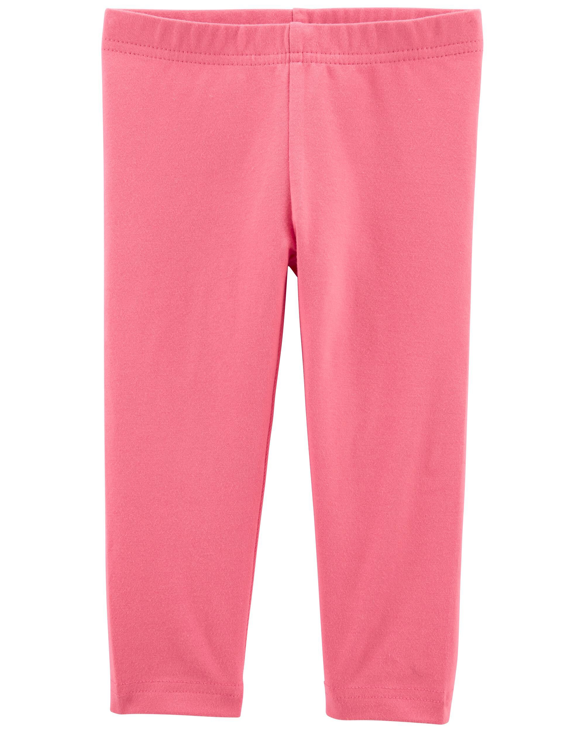 pink capri leggings Hot Sale - OFF 56%