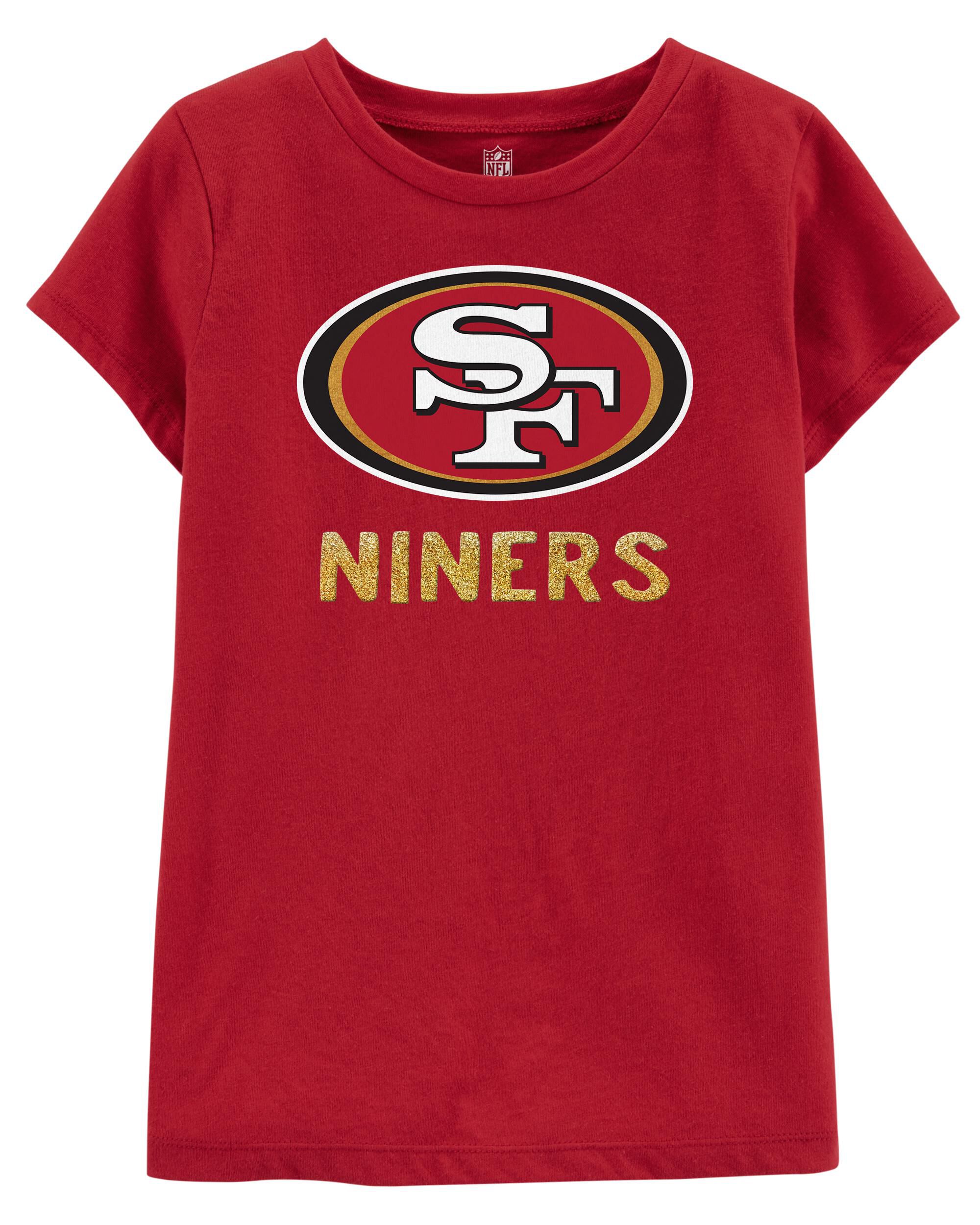 sf 49ers shirts for sale