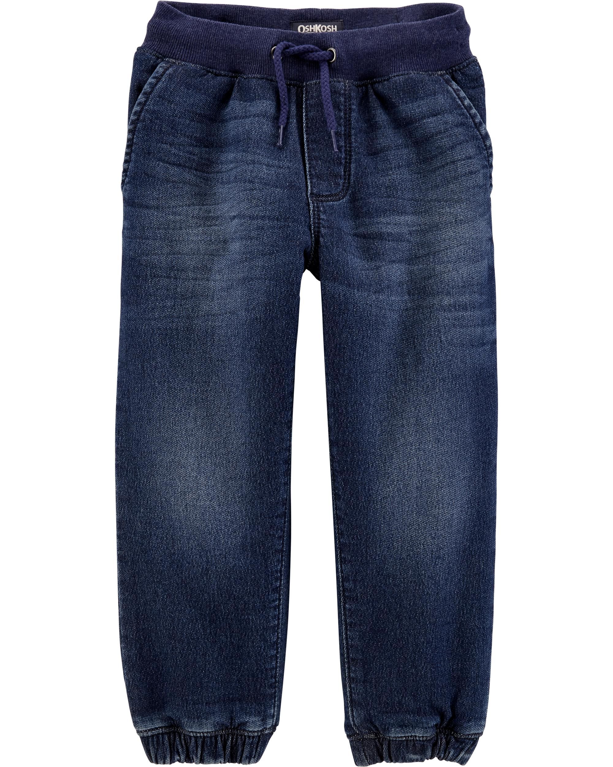 carters boys jeans