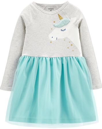 Fall Styles Toddler Girl Dresses Carter S Free Shipping