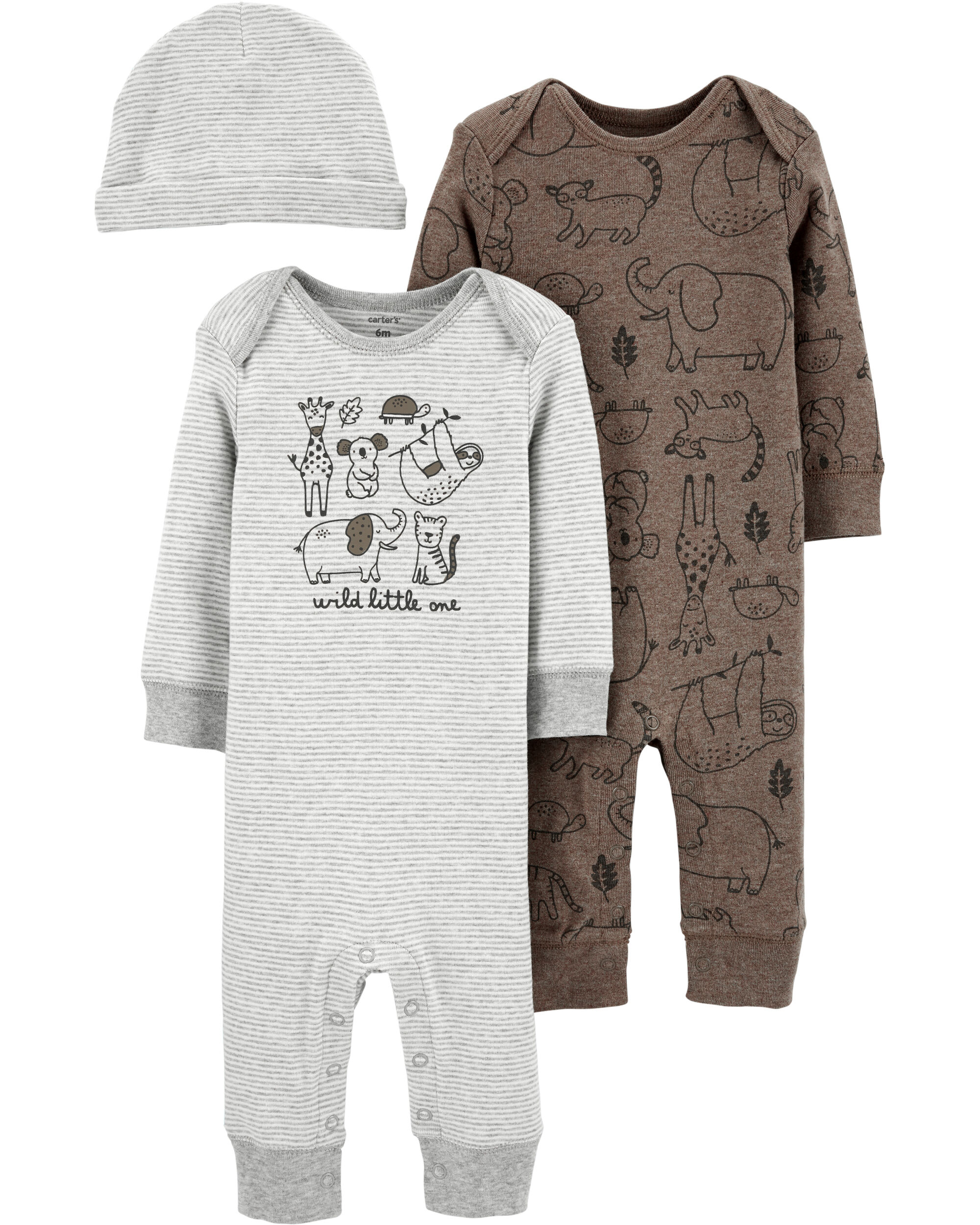 baby boy sets and outfits