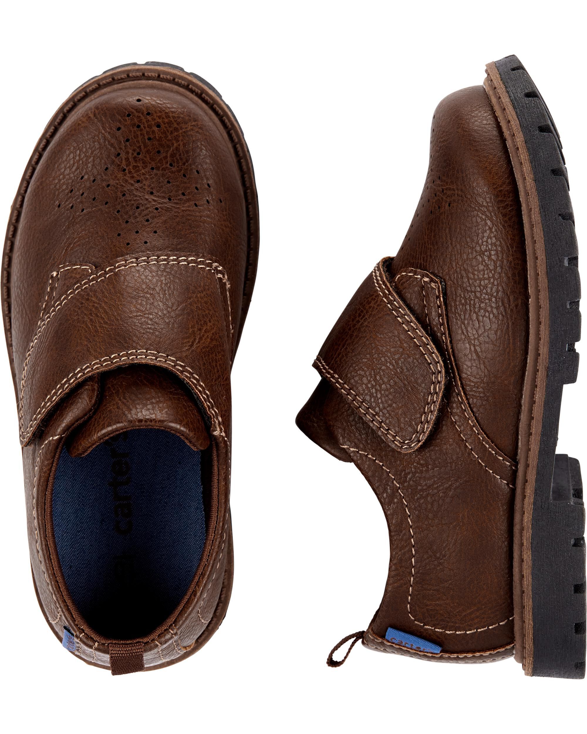 Clearance: Shoes | Carter's | Free Shipping