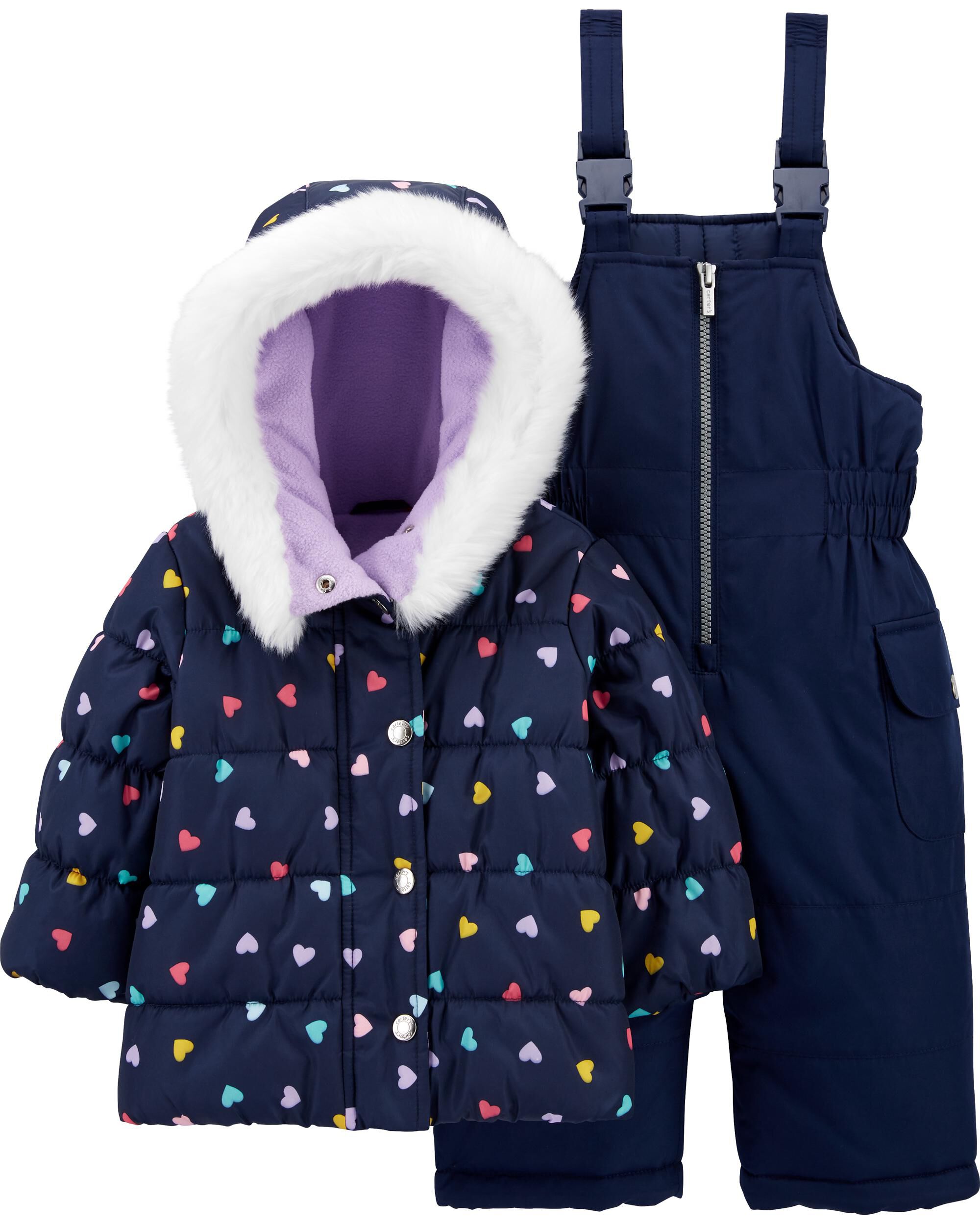 infant baby girl jackets