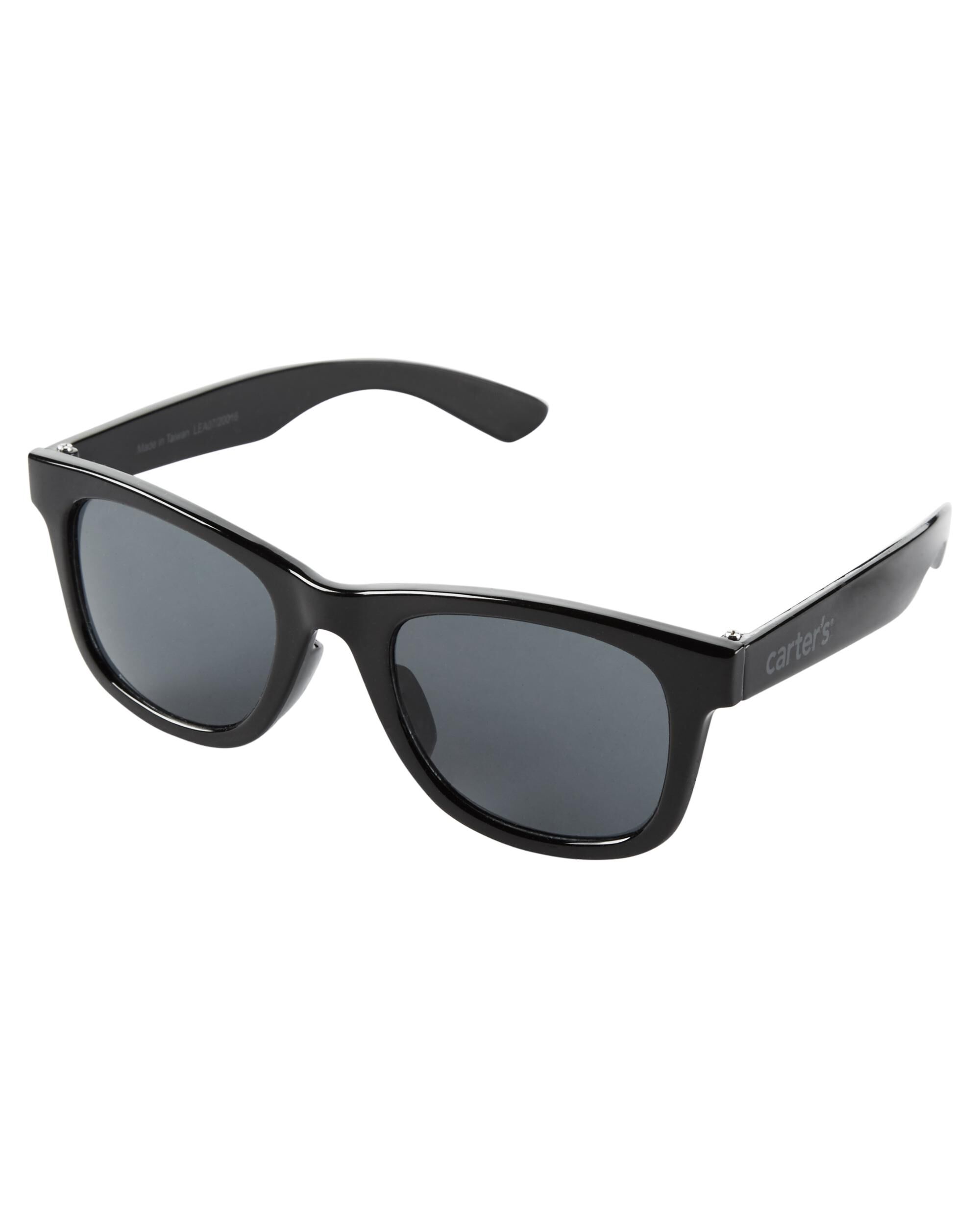 carter sunglasses price