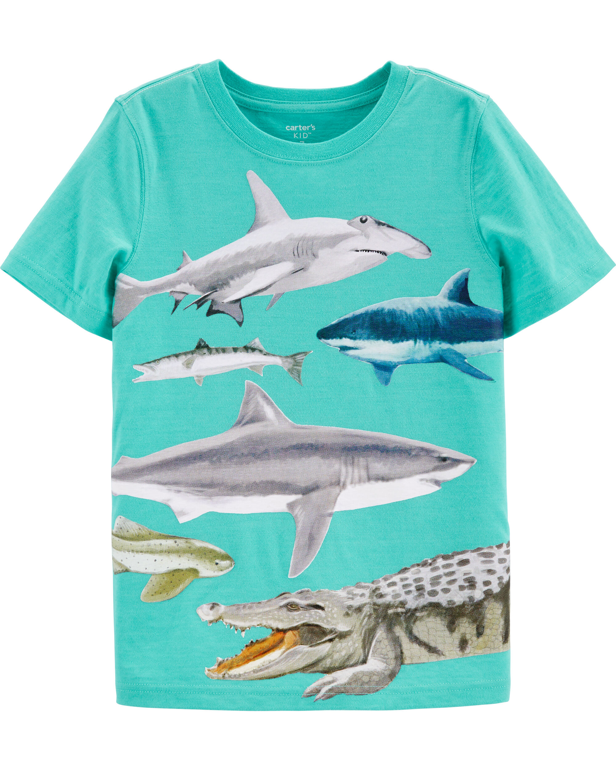 sharks toddler jersey