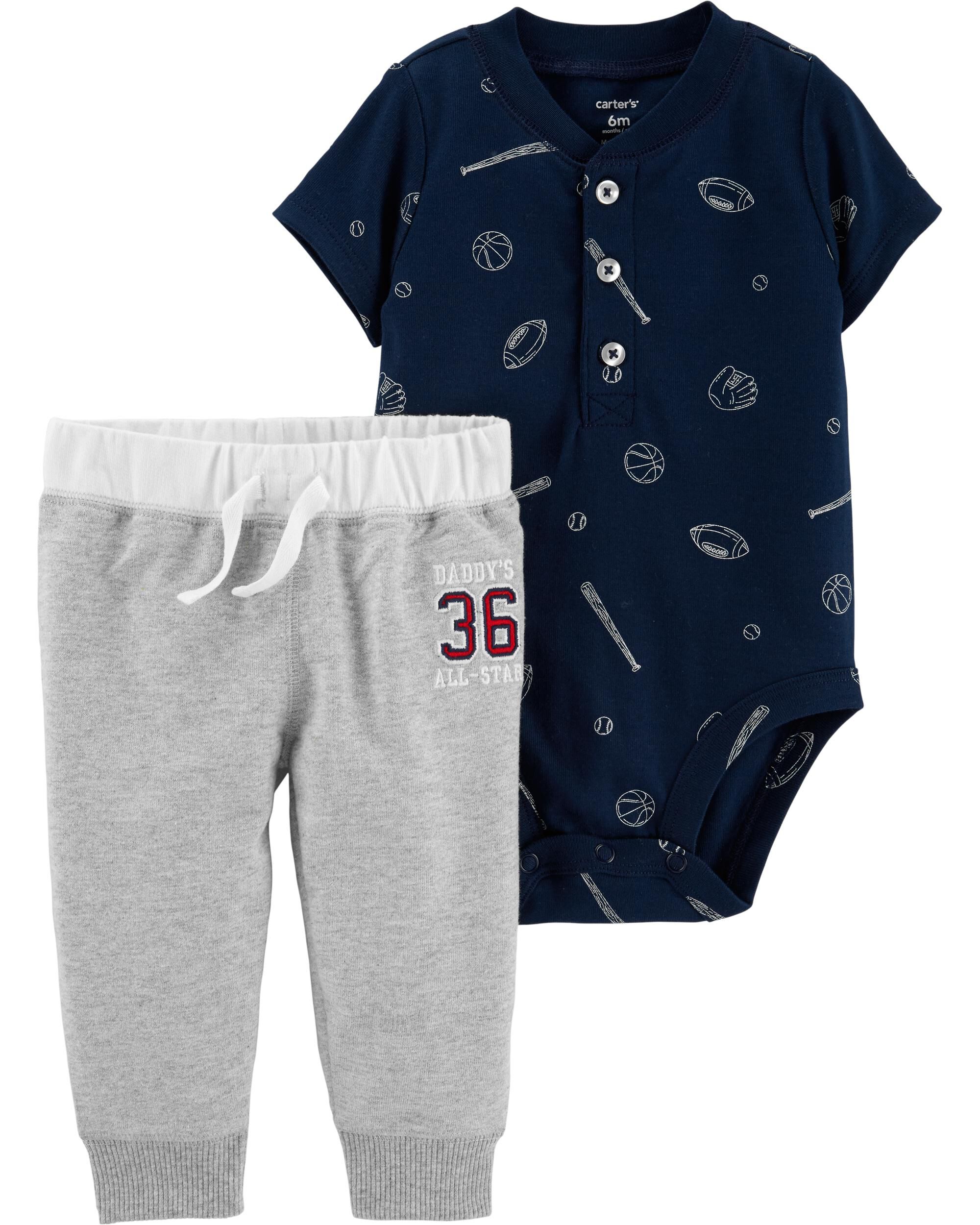 toddler baseball pants 5t