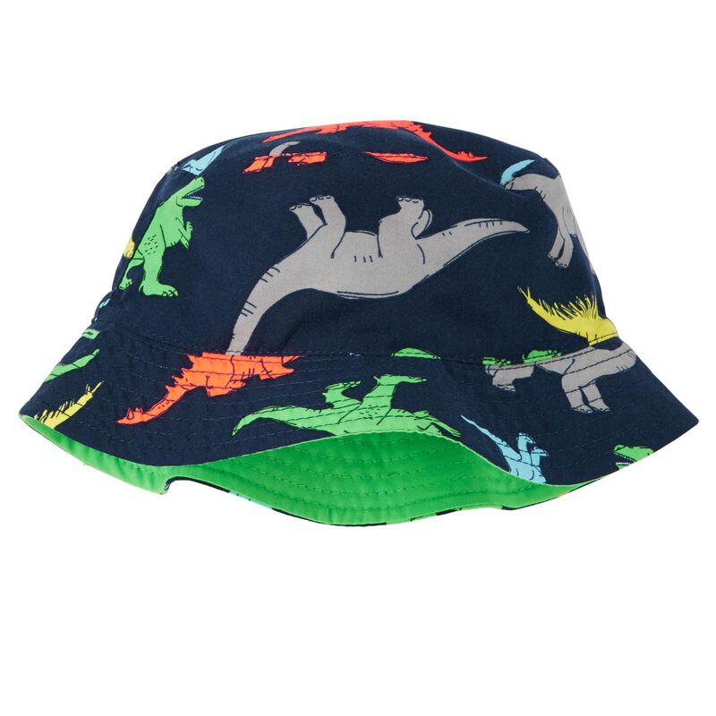 Dinosaur Bucket Hat | carters.com