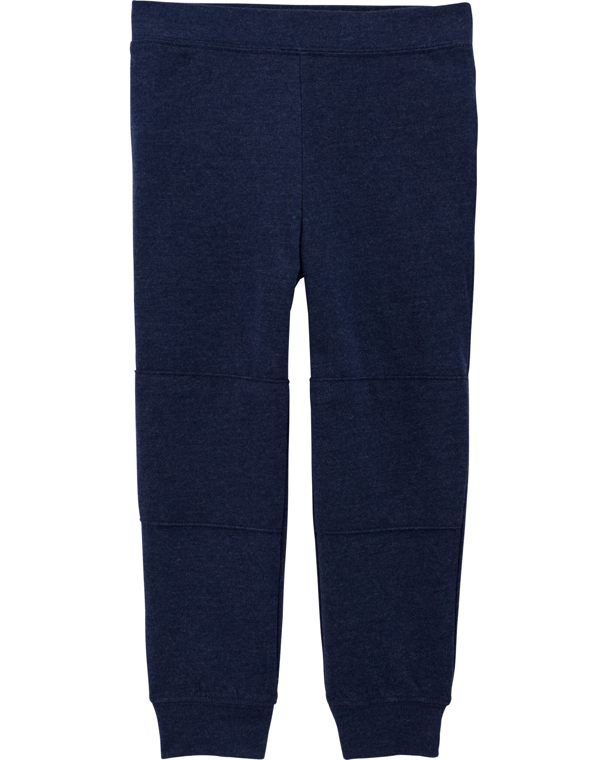 slim fit sweatsuit