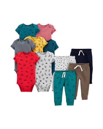 Baby Boy Sets Carter S Free Shipping